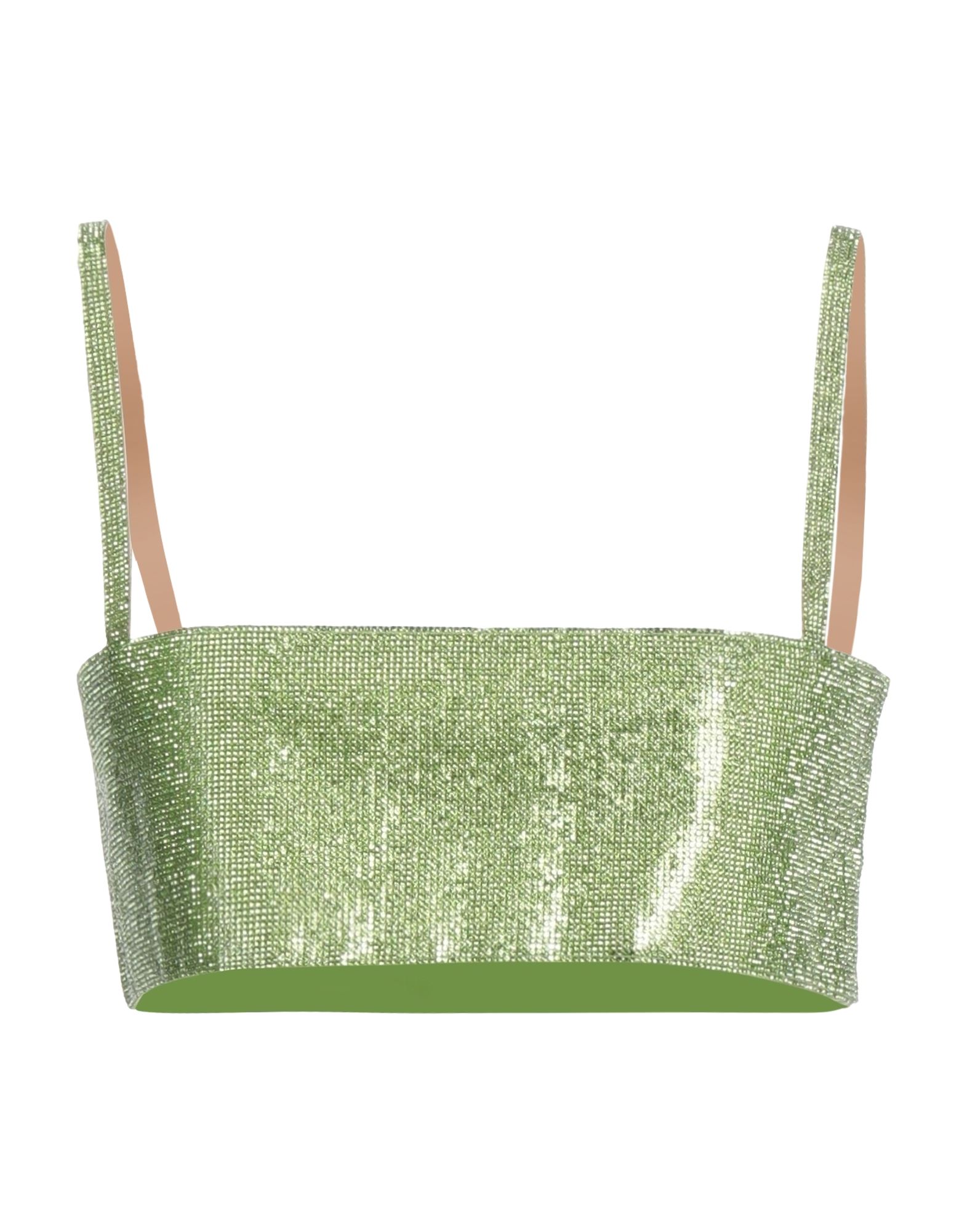  Nué - Tops - Tops - On Yoox.com 
