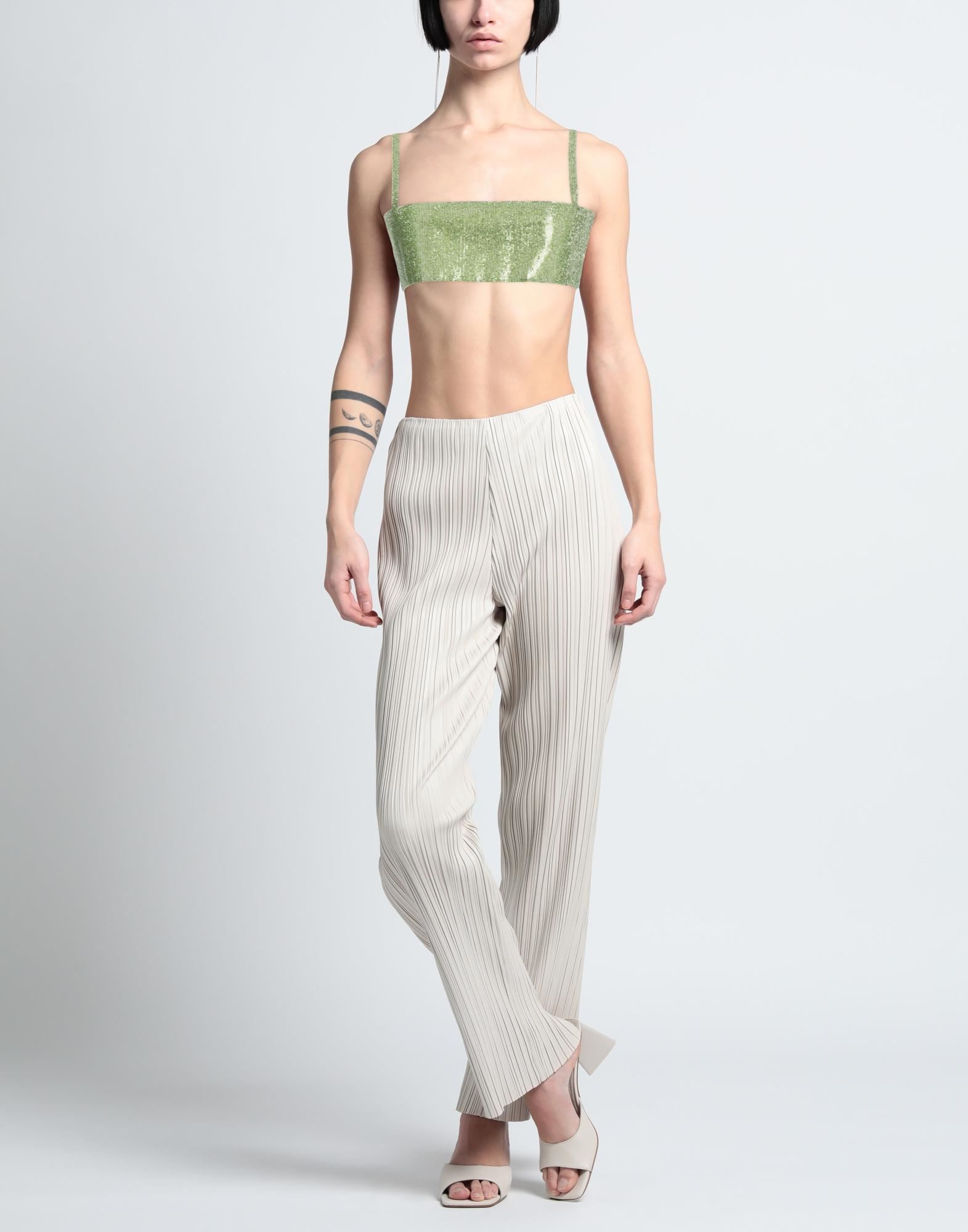  Nué - Tops - Tops - On Yoox.com 