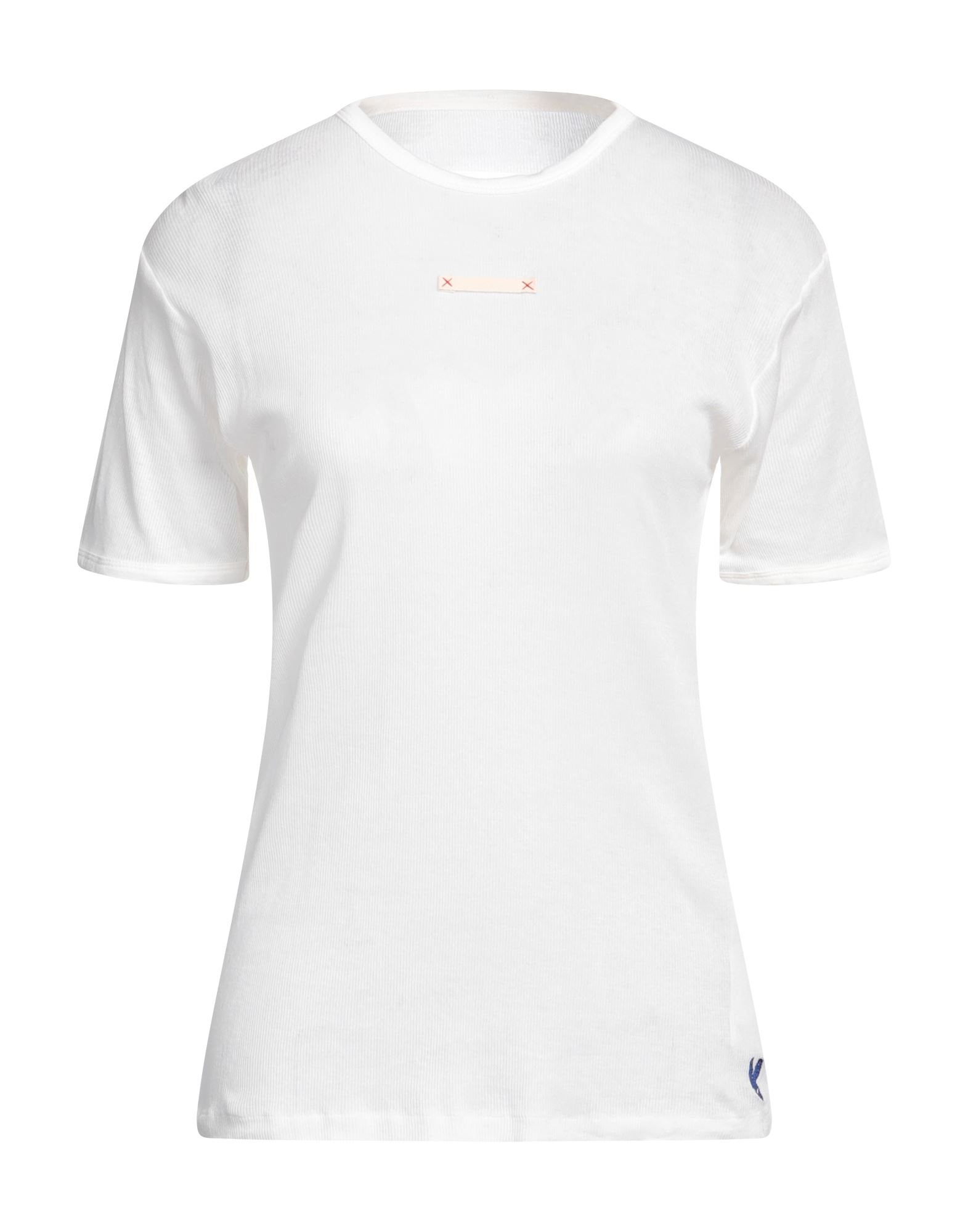  Maison Margiela - Tops - T-shirts - On Yoox.com 