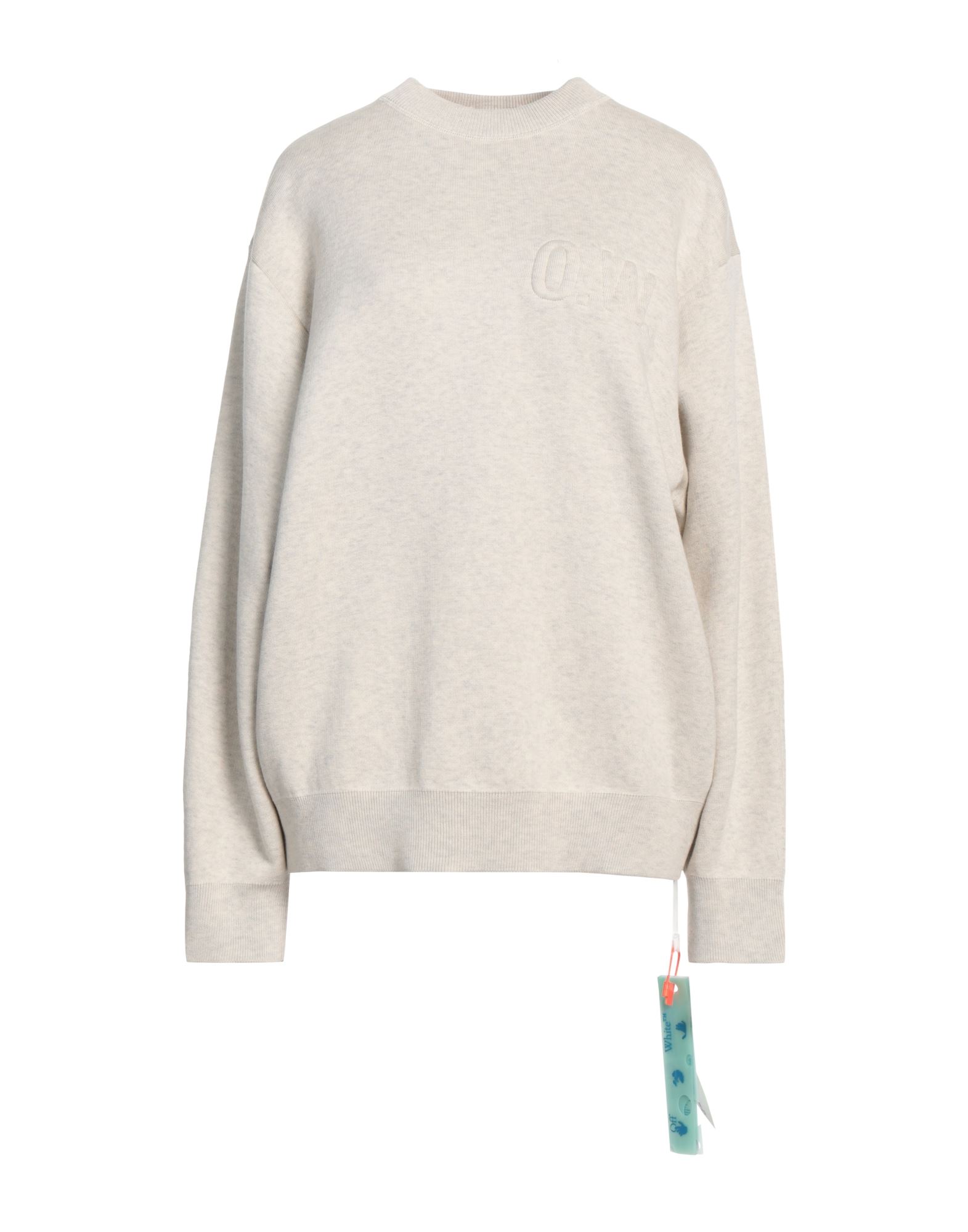  Off-white™ - Strickwaren - Pullover - On Yoox.com 