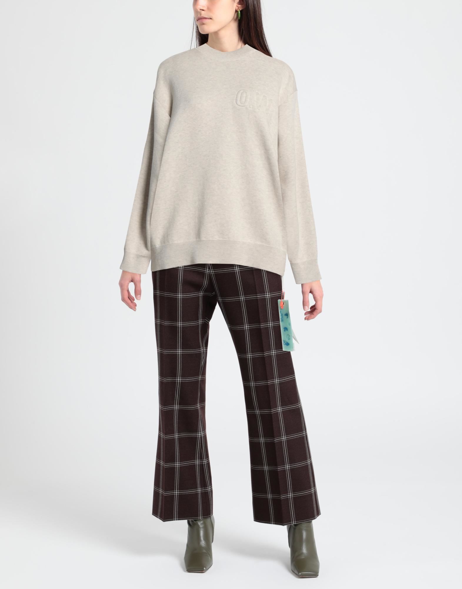  Off-white™ - Strickwaren - Pullover - On Yoox.com 