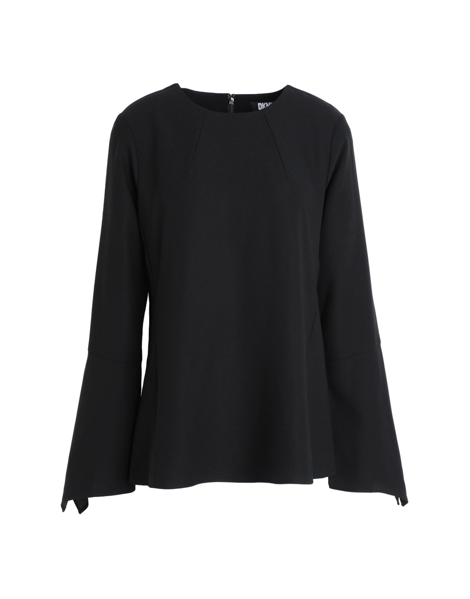  Dkny - Tops - Tops - On Yoox.com 