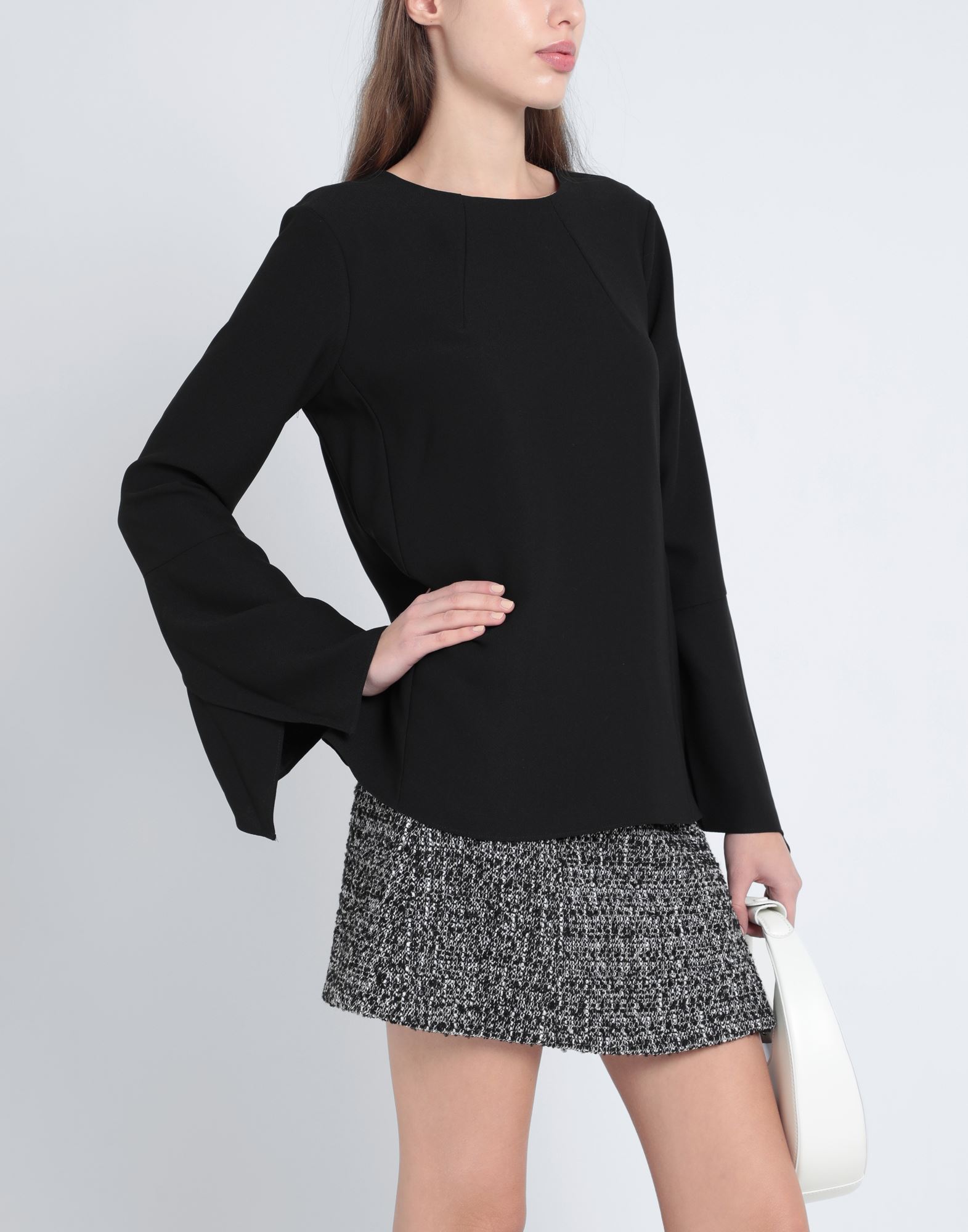  Dkny - Tops - Tops - On Yoox.com 
