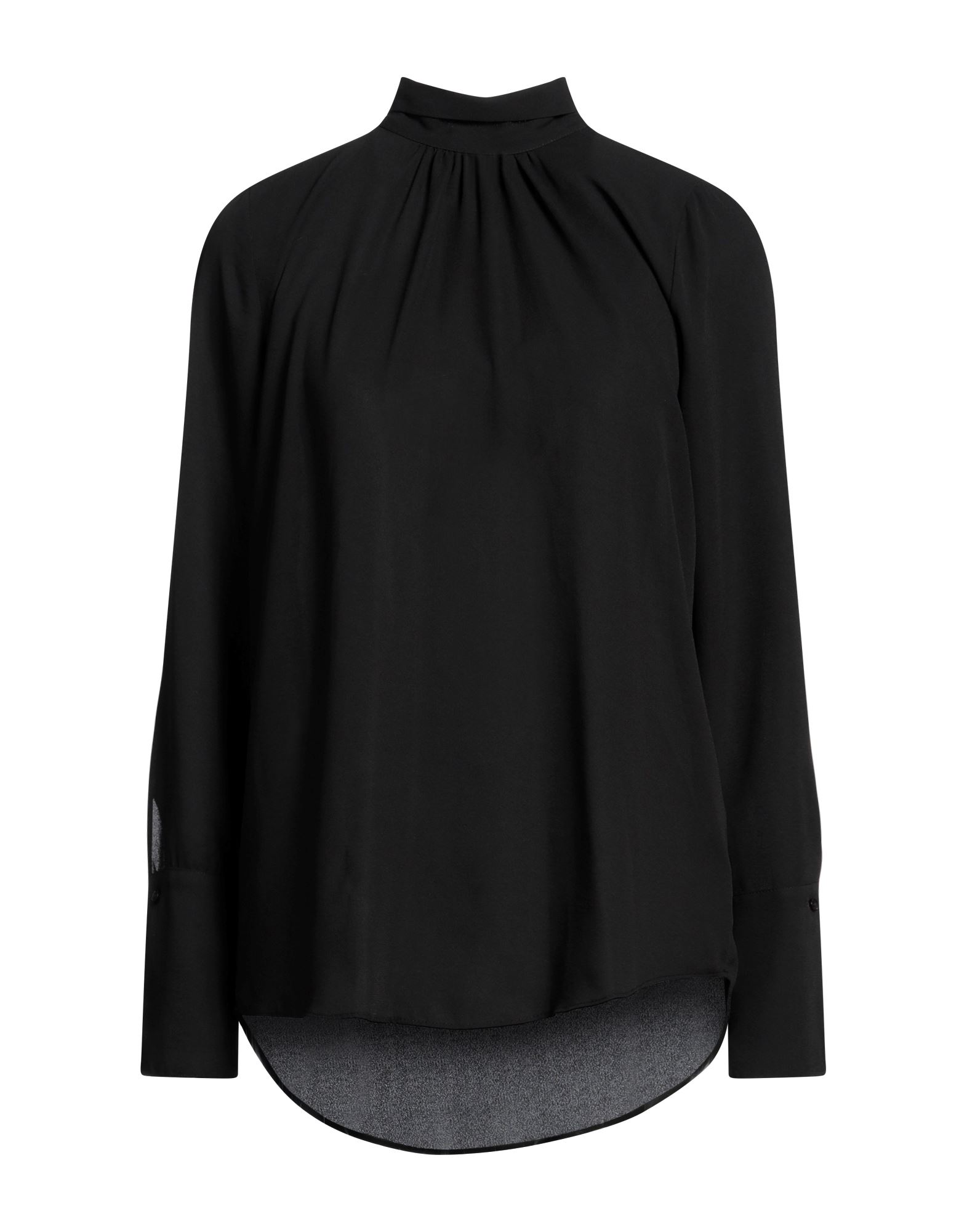  Rebel Queen By Liu •jo - Tops - Tops - On Yoox.com 
