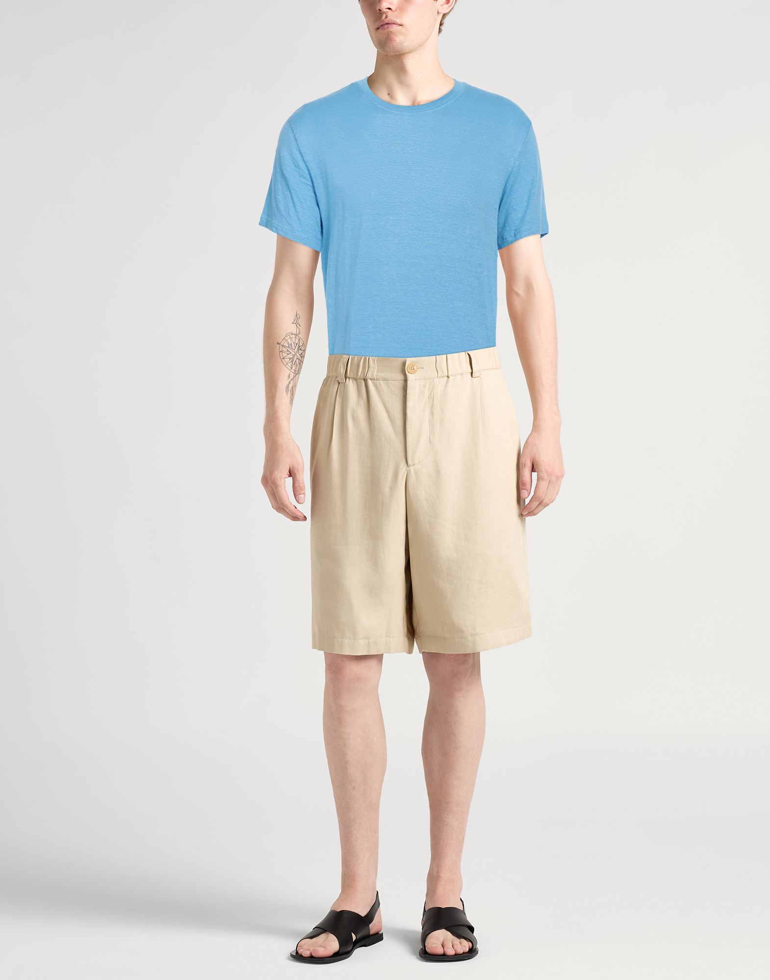  Fedeli - Tops - T-shirts - On Yoox.com 