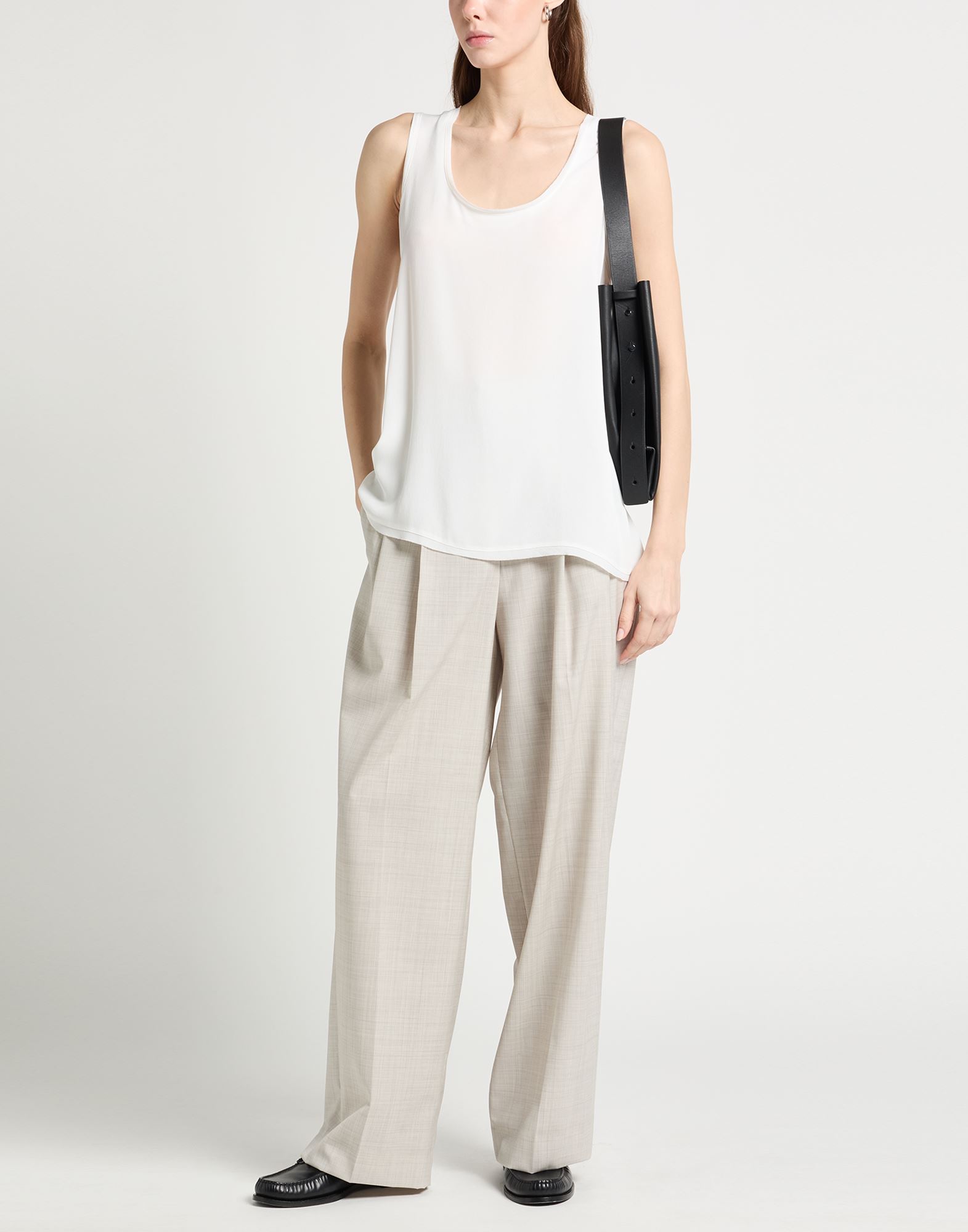  Kaos - Camisetas Y Tops - Tops - On Yoox.com 