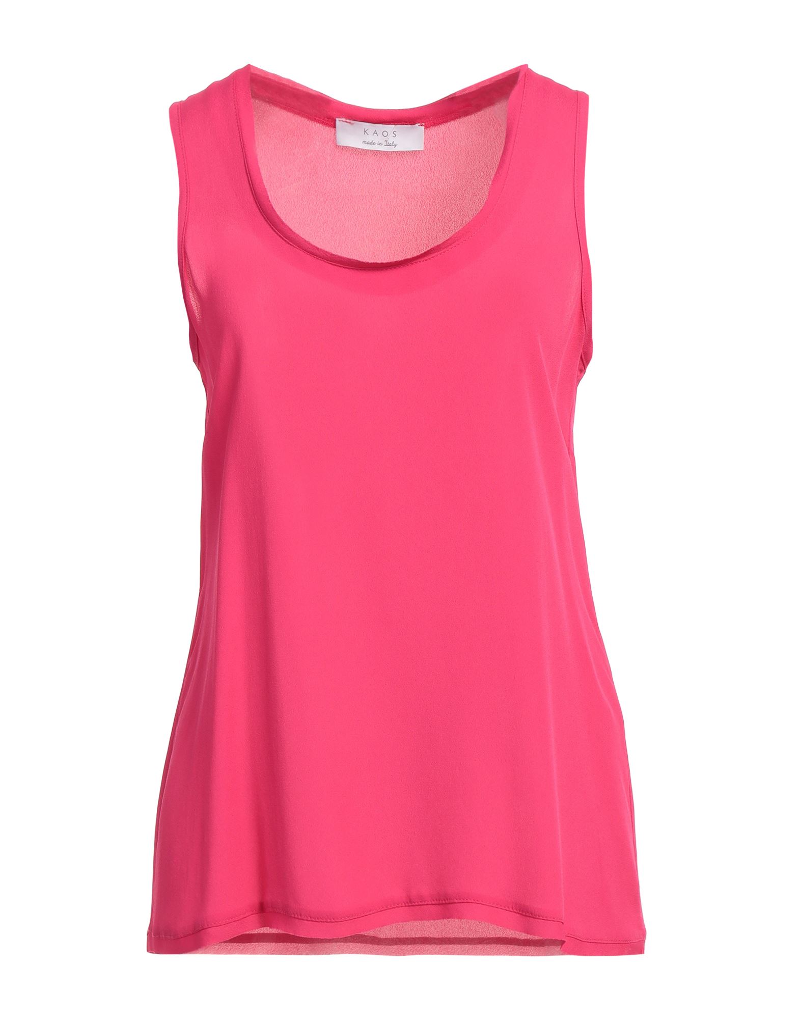  Kaos - Tops - Tops - On Yoox.com 