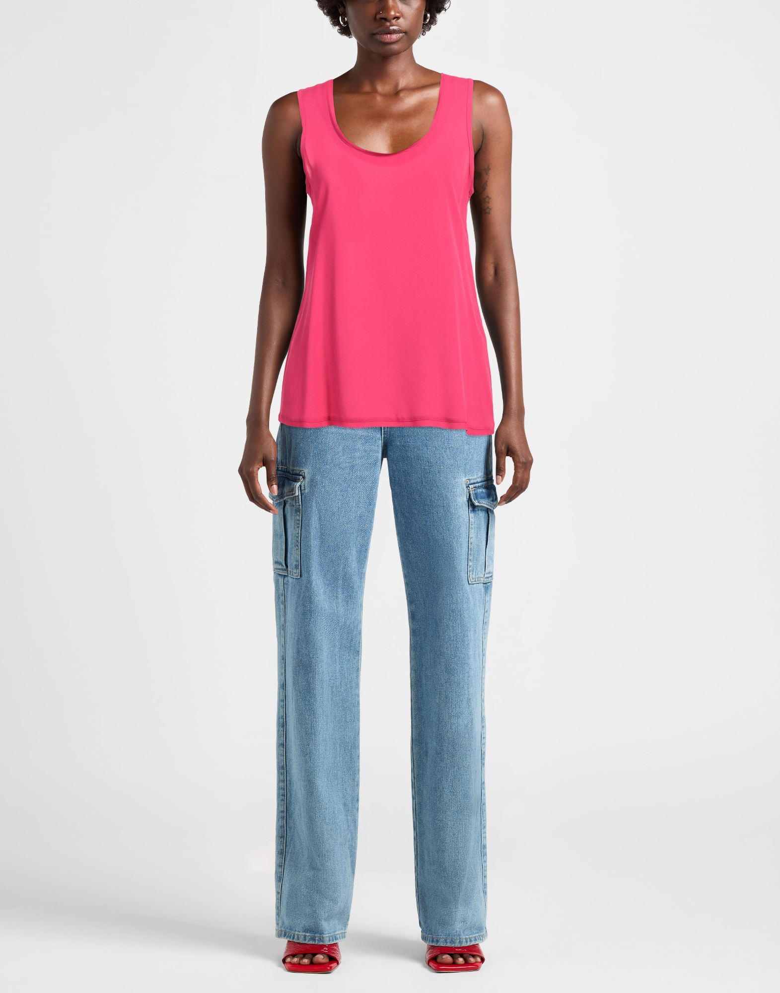  Kaos - Tops - Tops - On Yoox.com 