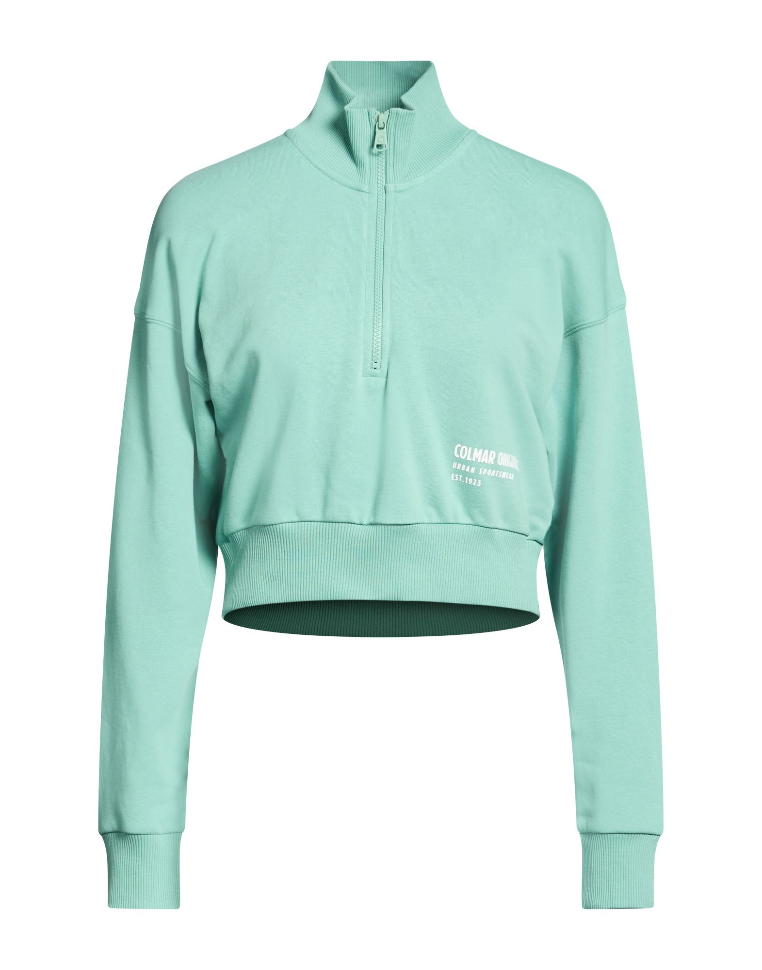  Colmar - Tops - Sweatshirts - On Yoox.com 