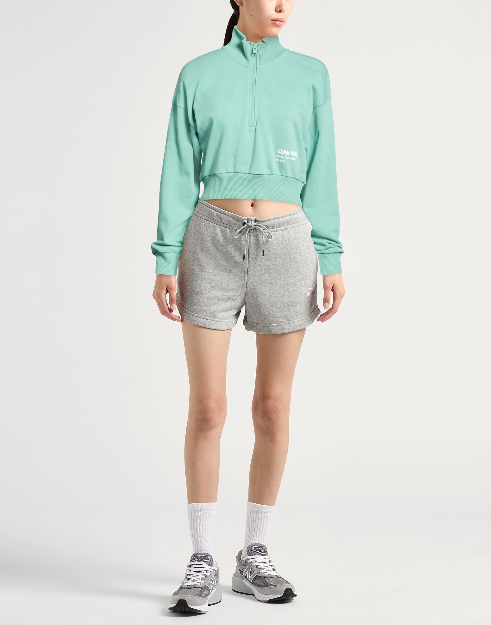  Colmar - Tops - Sweatshirts - On Yoox.com 