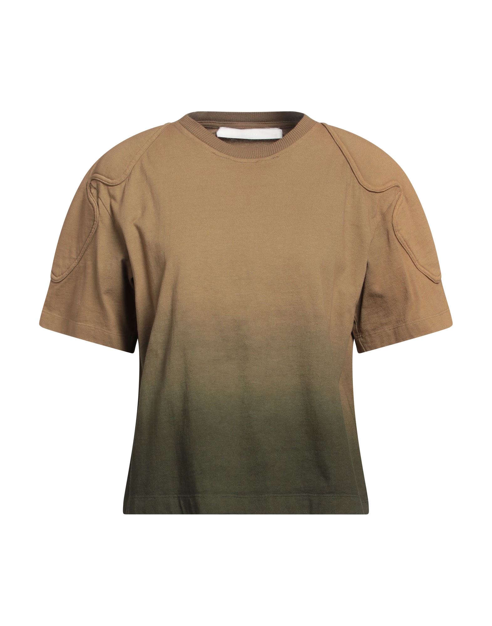 DION LEE DION LEE ΜΠΛΟΥΖΑΚΙΑ T-shirt