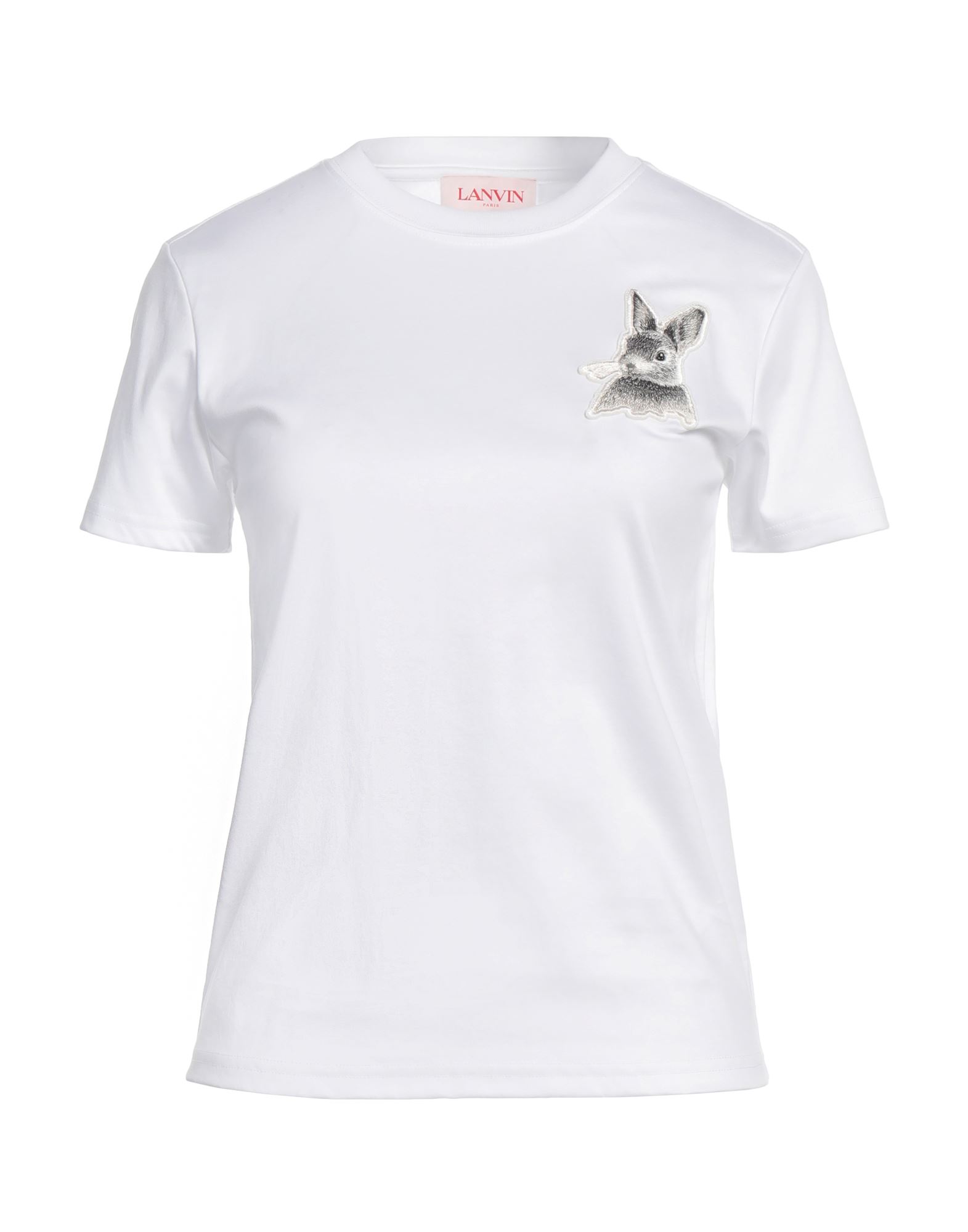 LANVIN LANVIN ΜΠΛΟΥΖΑΚΙΑ T-shirt