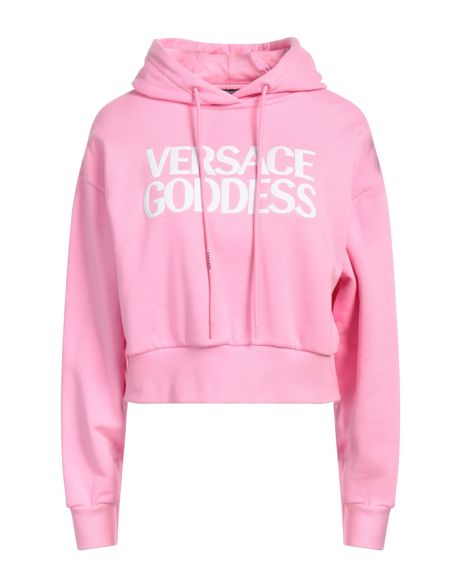  Versace - Tops - Sweatshirts - On Yoox.com 