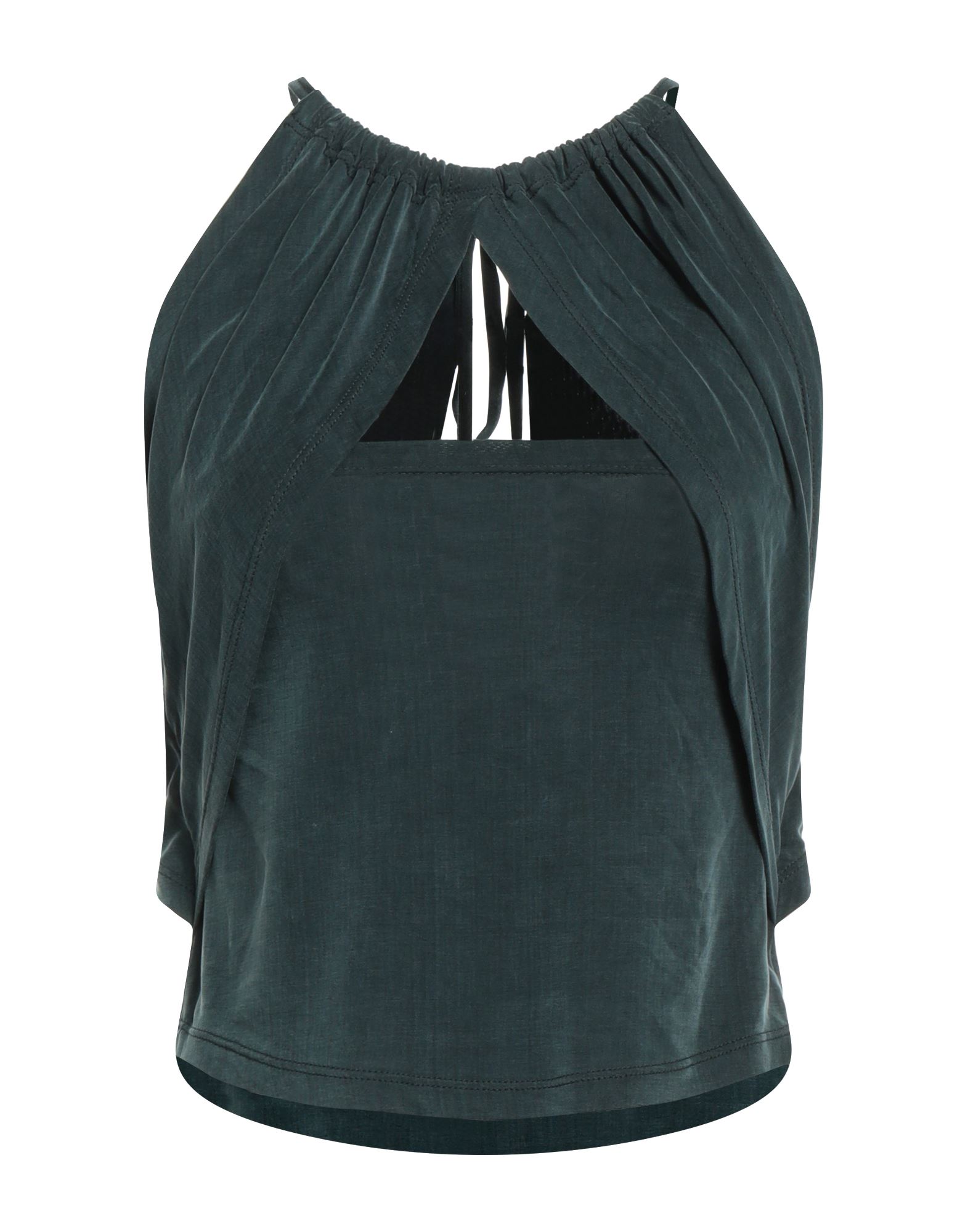  Grifoni - Tops - Tops - On Yoox.com 