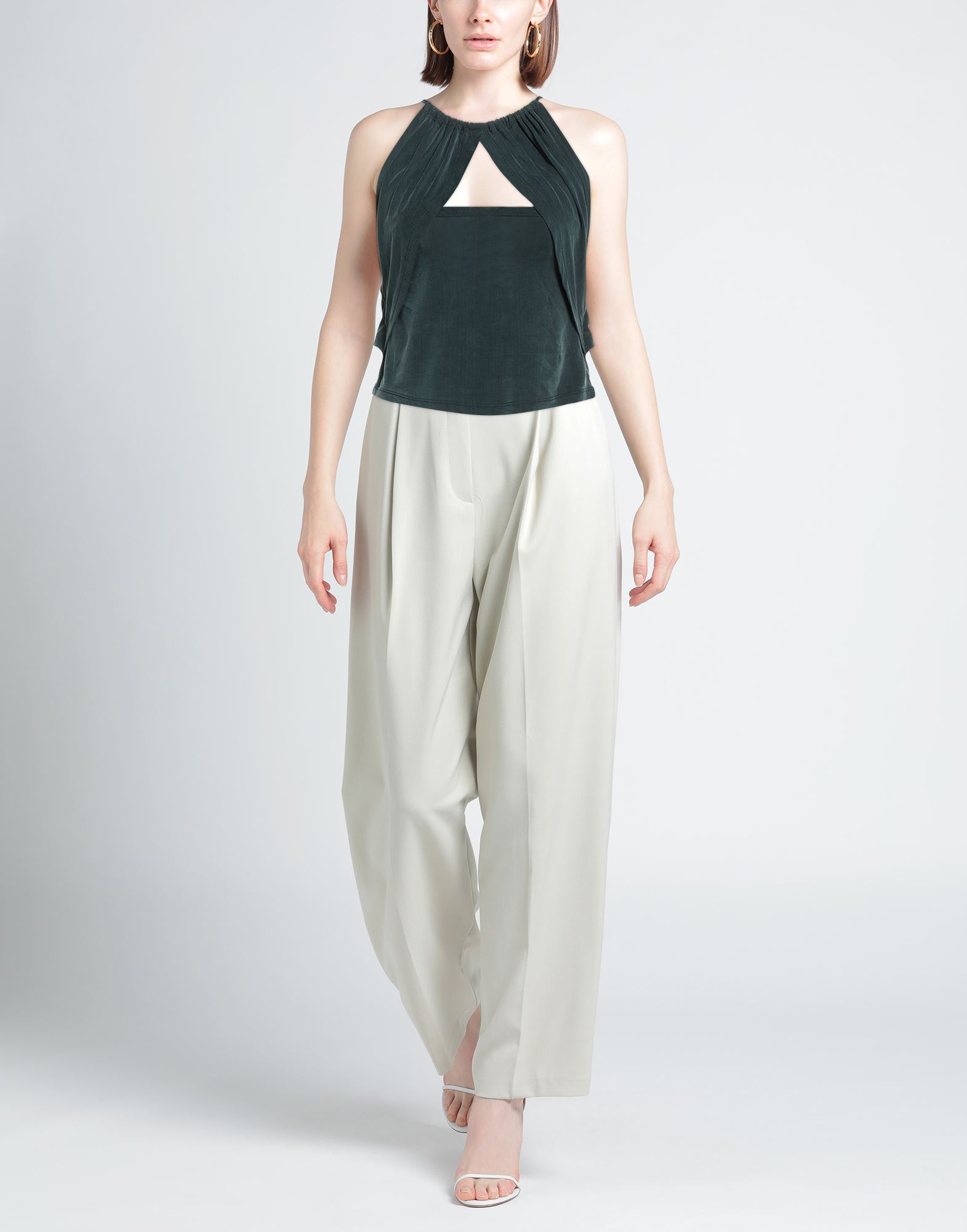  Grifoni - Tops - Tops - On Yoox.com 