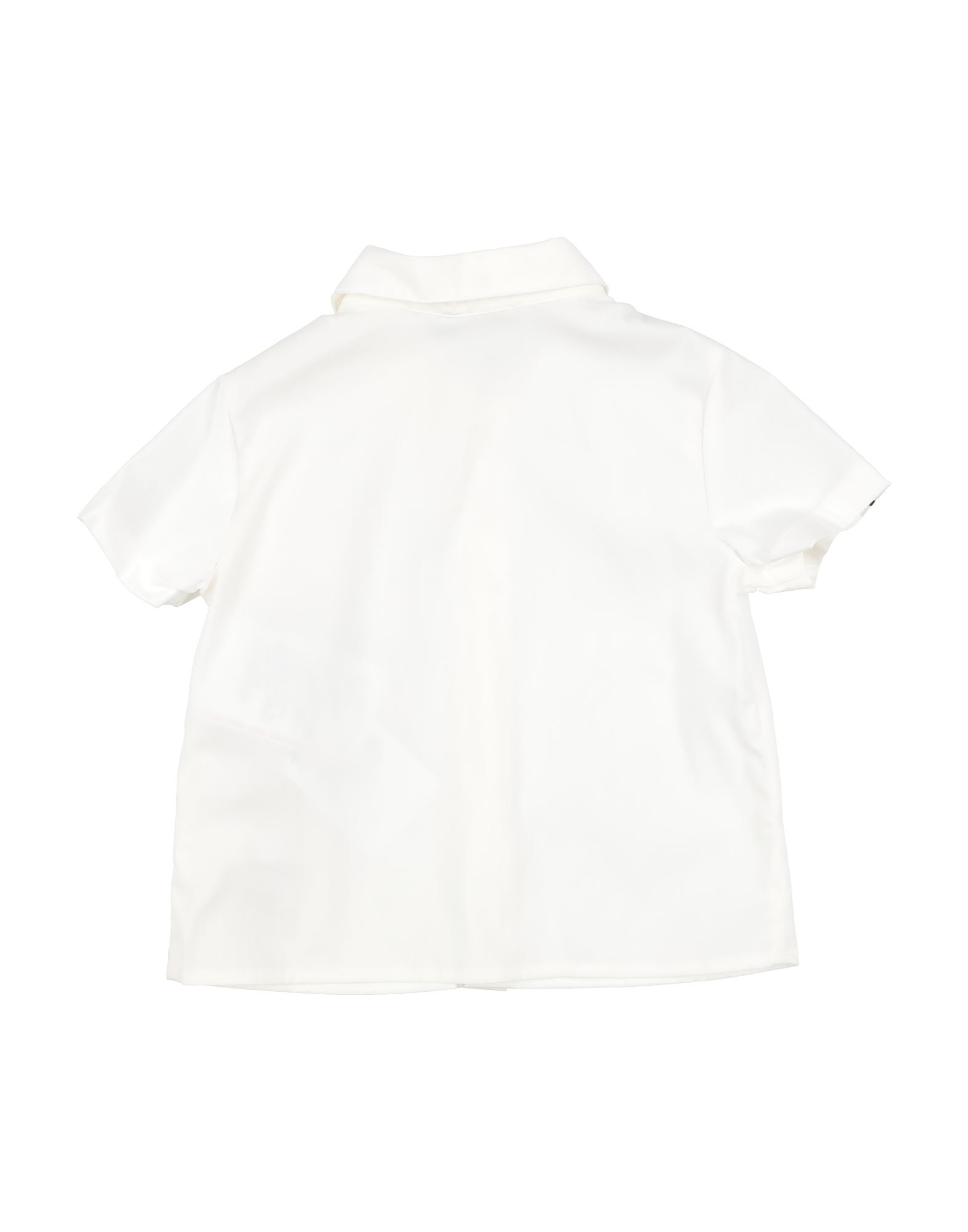  Emporio Armani - Tops - Hemden - On Yoox.com 