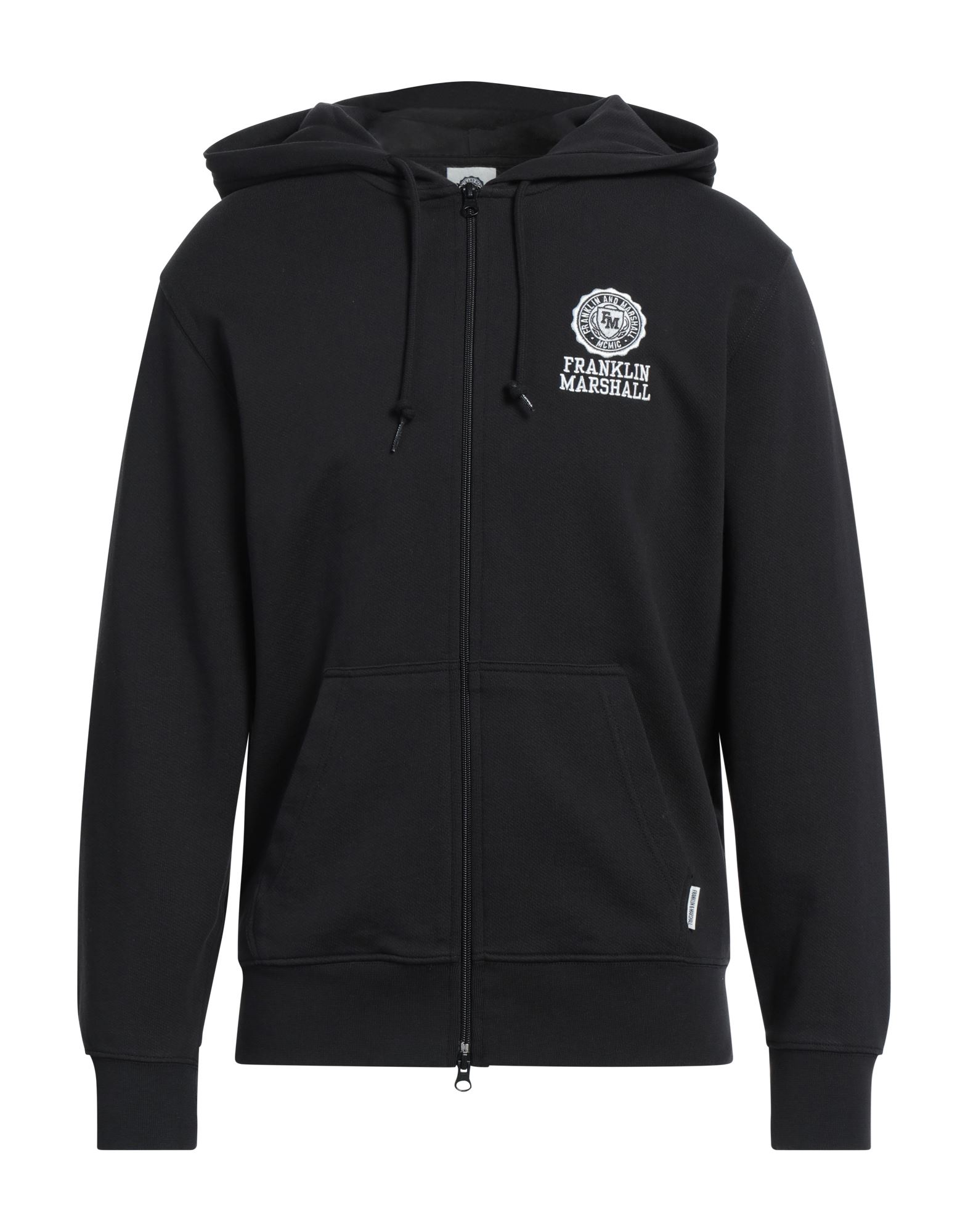 FRANKLIN＆MARSHALL フランクリン NANO アンド マーシャル メンズ BIG  