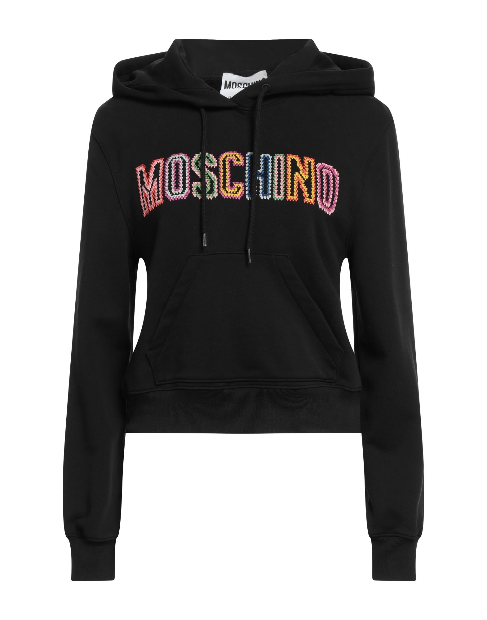 MOSCHINO ΜΠΛΟΥΖΑΚΙΑ Φούτερ