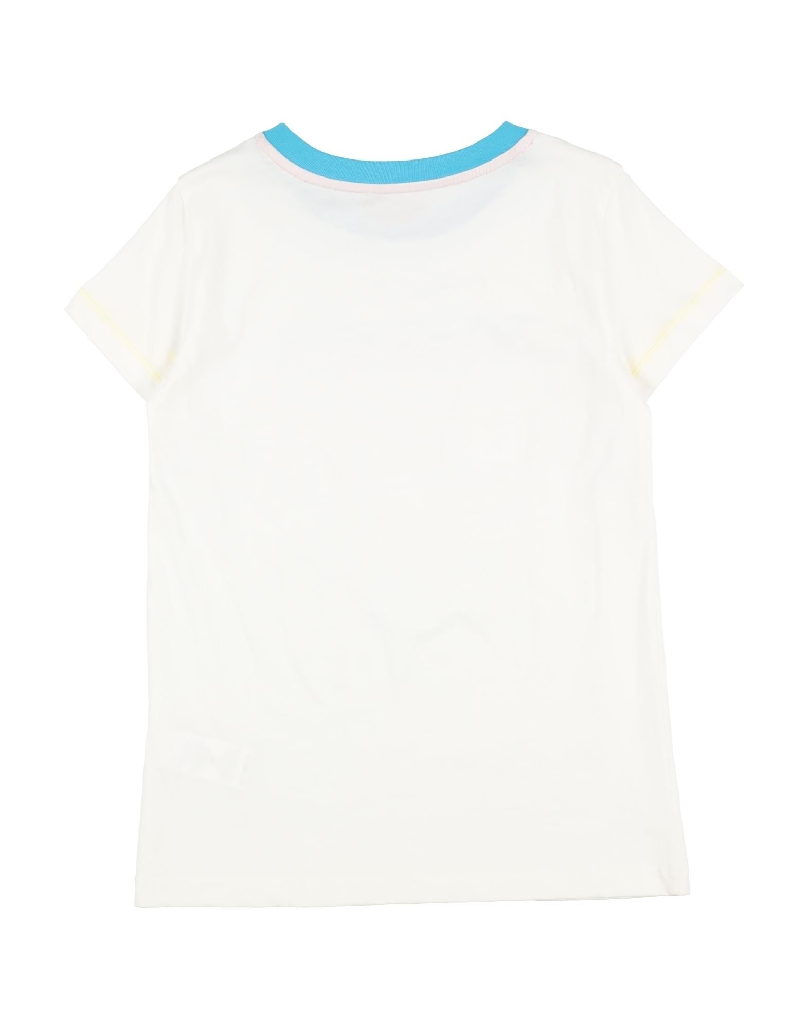  Missoni Kids - Tops - T-shirts - On Yoox.com 