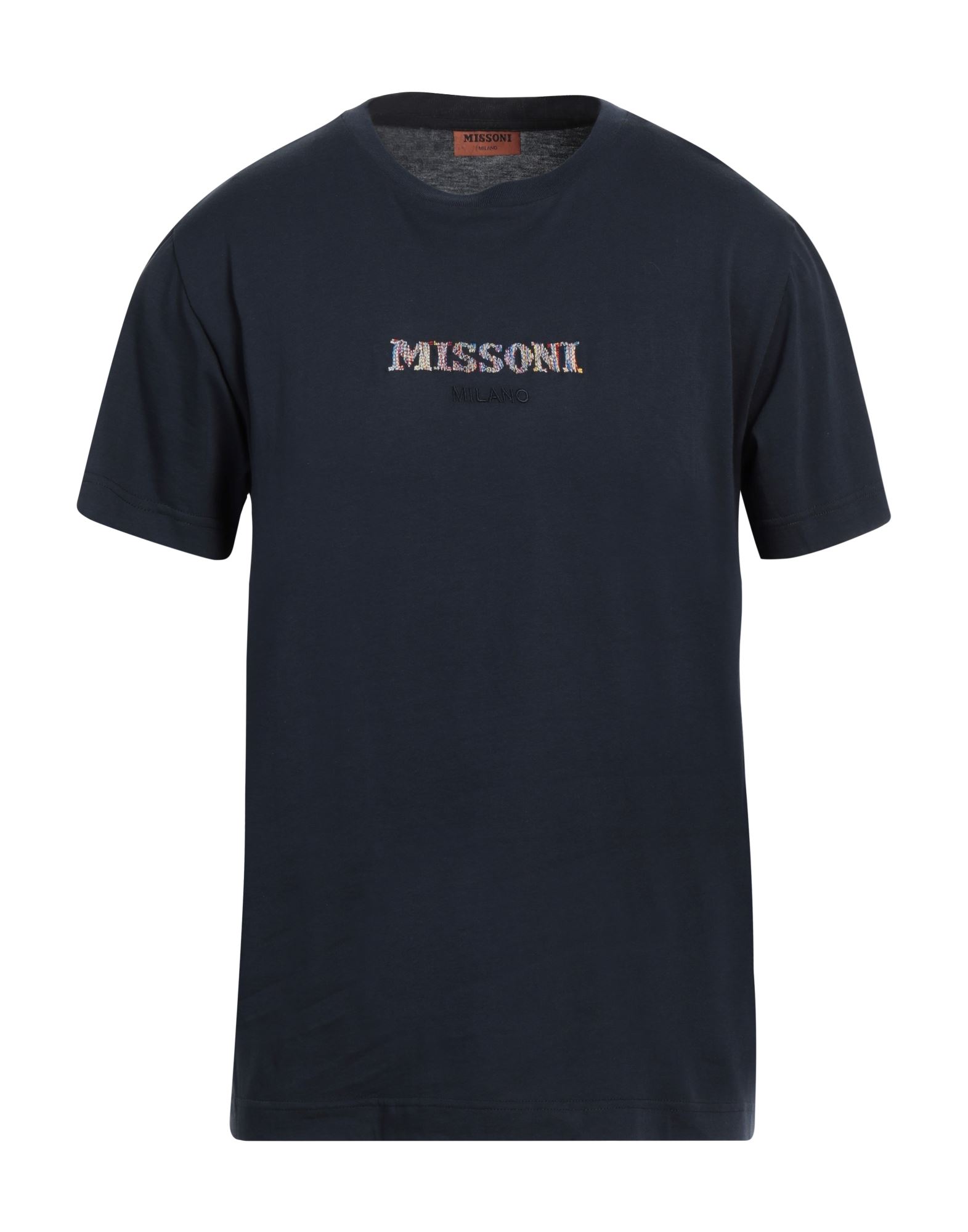 セール メンズ ミッソーニ Tシャツの通販 メンズ l 楽天市場