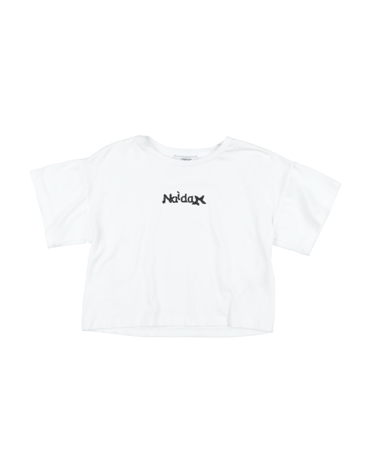 NAÌDA ΜΠΛΟΥΖΑΚΙΑ T-shirt