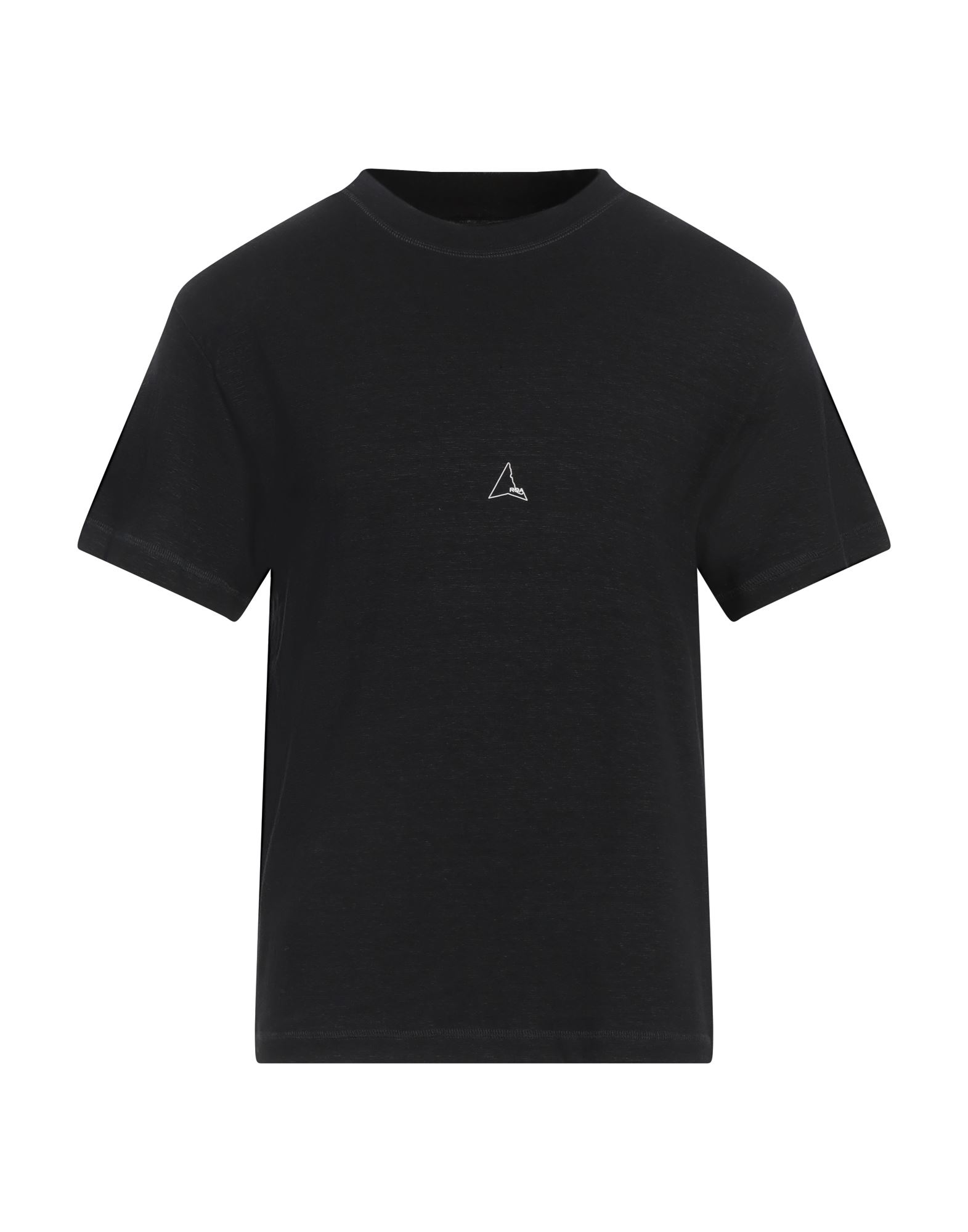 ROA ΜΠΛΟΥΖΑΚΙΑ T-shirt