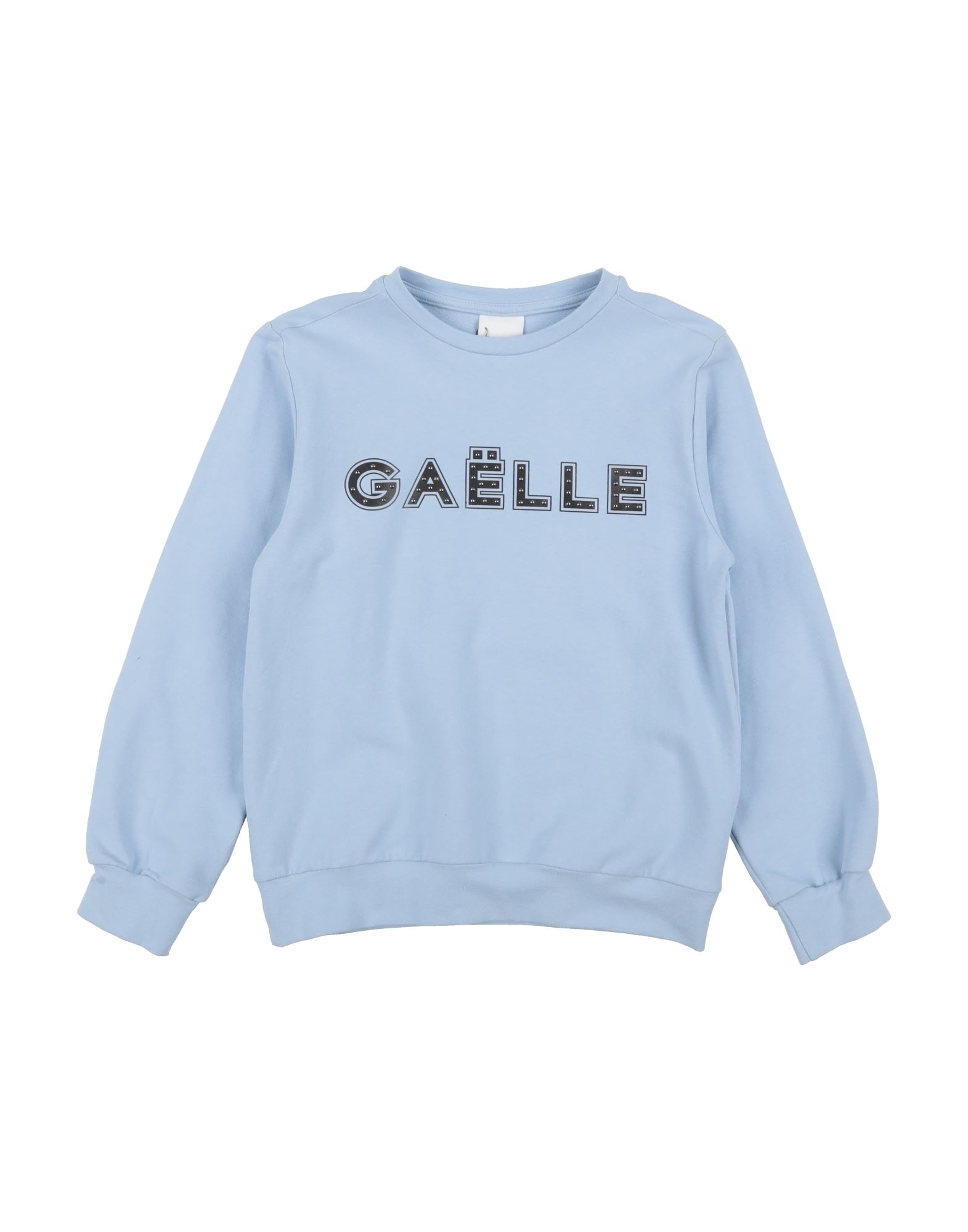GAëLLE Paris ΜΠΛΟΥΖΑΚΙΑ Φούτερ