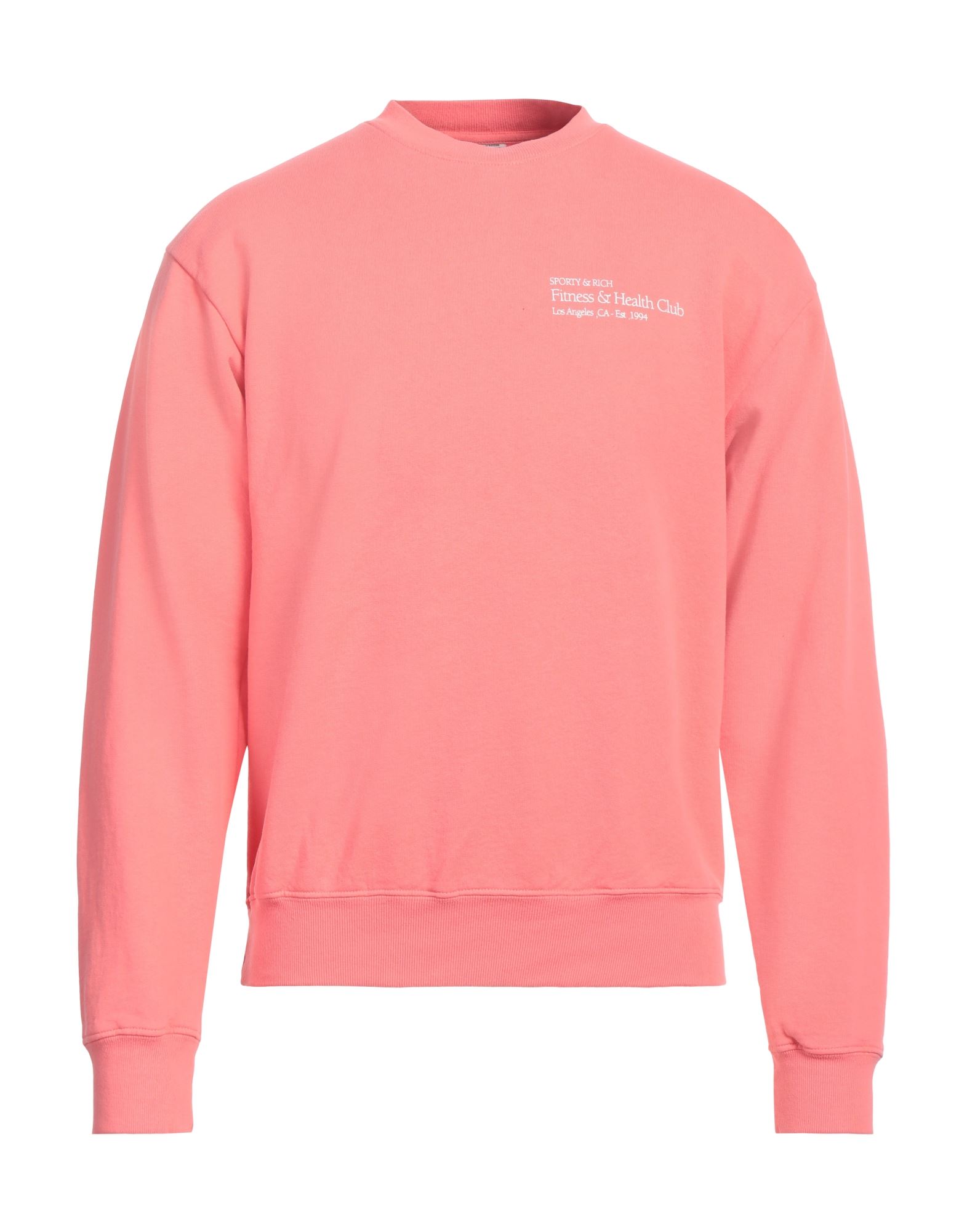  Sporty & Rich - Tops - Sweatshirts - On Yoox.com 