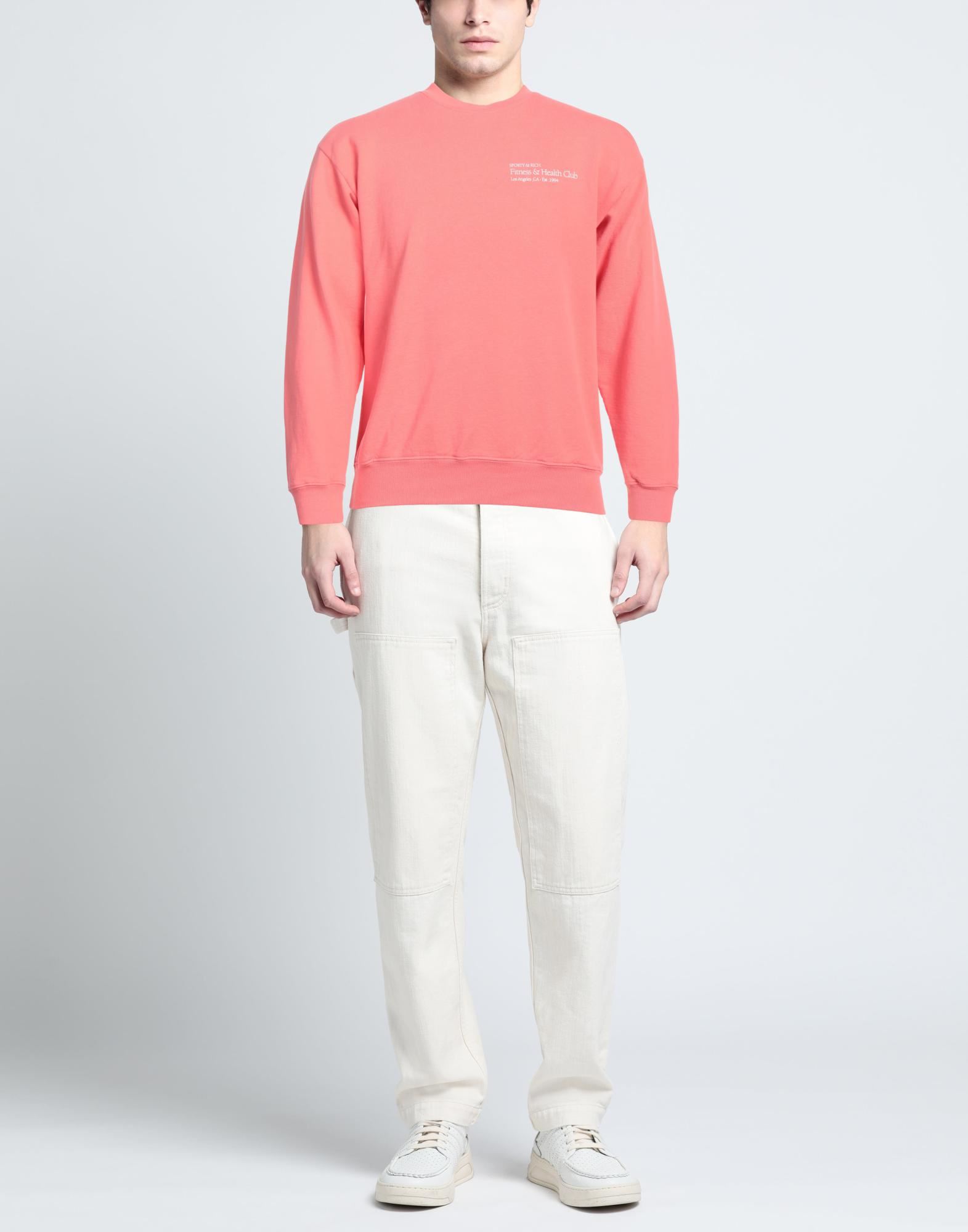  Sporty & Rich - Tops - Sweatshirts - On Yoox.com 