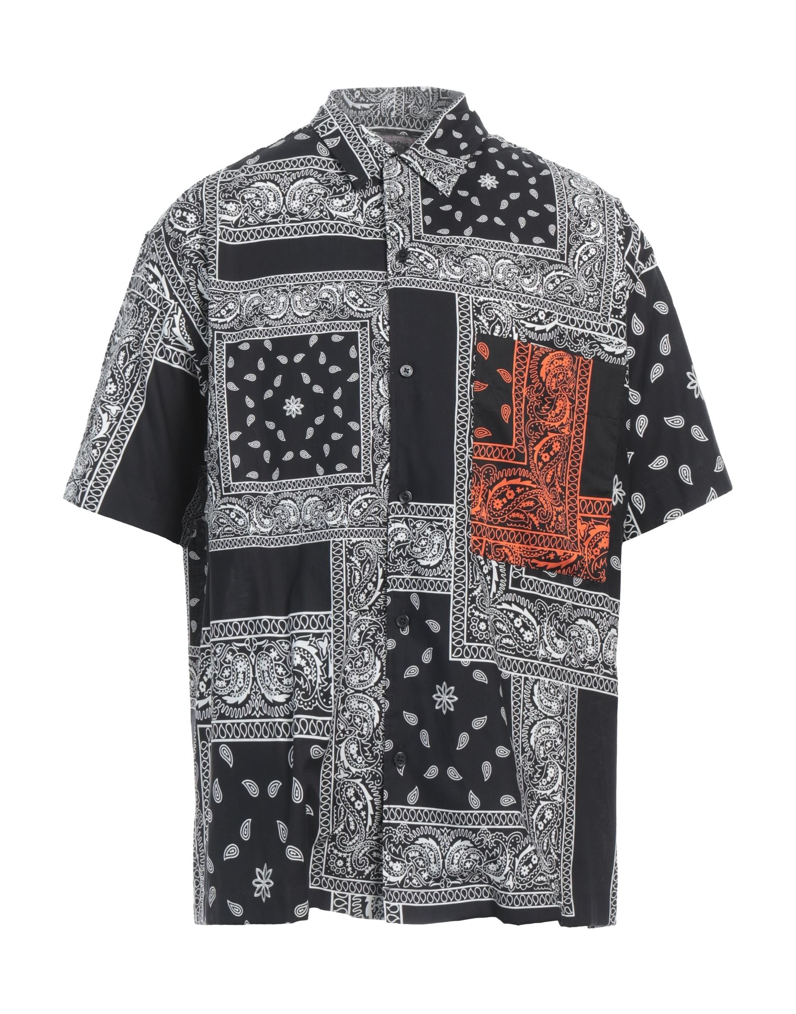  Destin - Tops - Hemden - On Yoox.com 