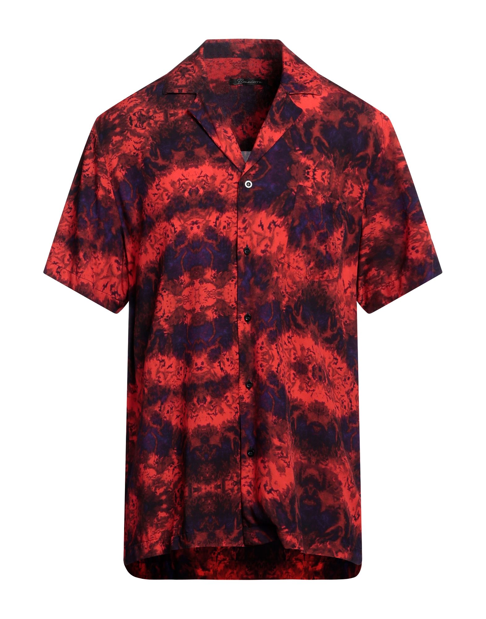  Benevierre - Tops - Hemden - On Yoox.com 