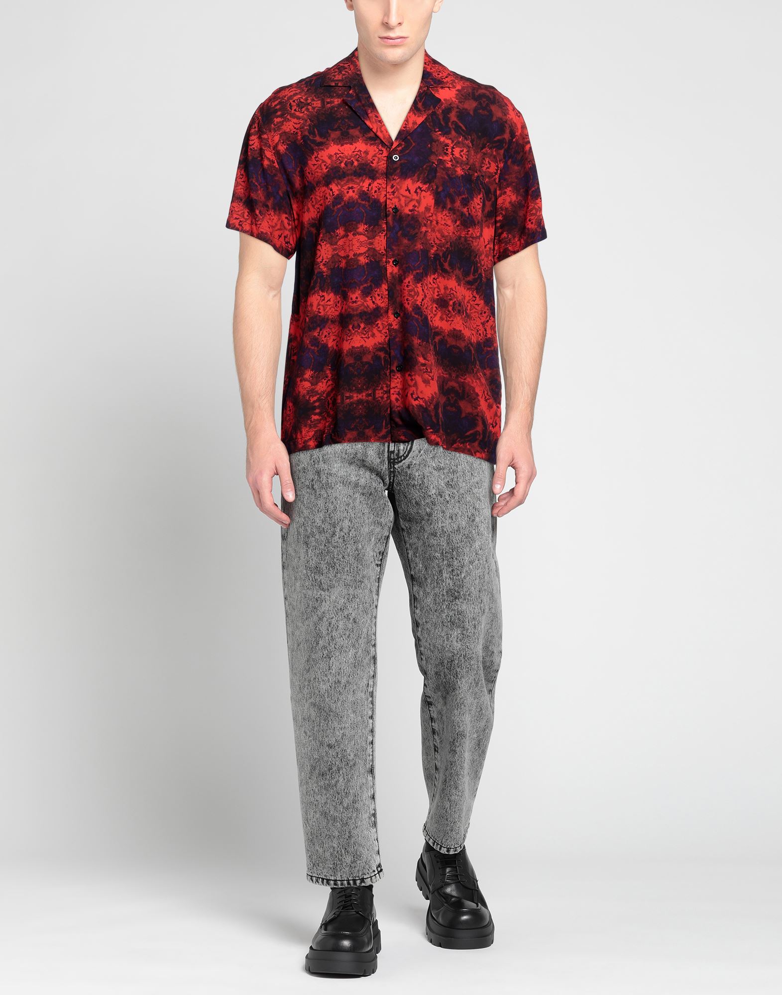  Benevierre - Tops - Hemden - On Yoox.com 