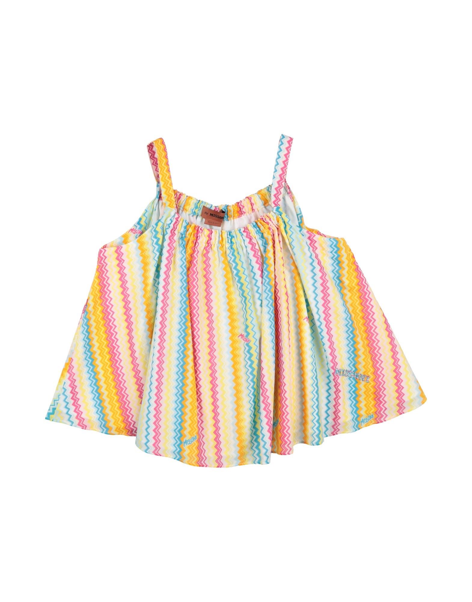  Missoni Kids - Tops - Tops - On Yoox.com 