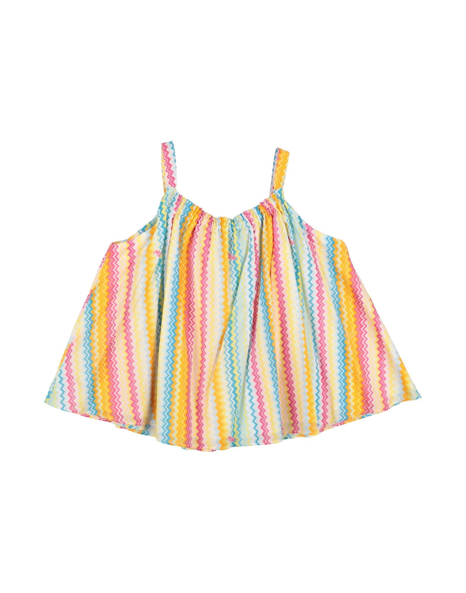  Missoni Kids - Tops - Tops - On Yoox.com 