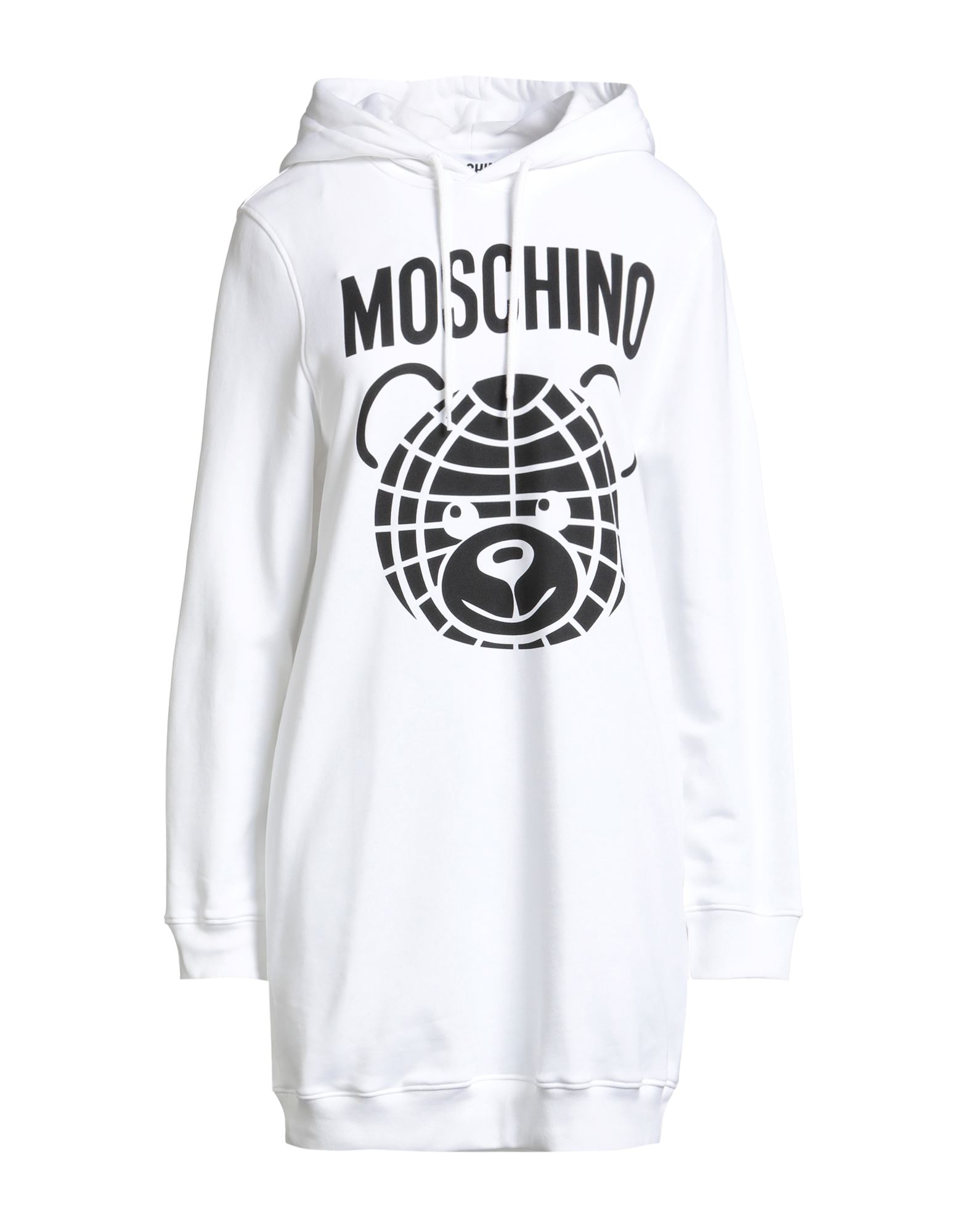MOSCHINO MOSCHINO ΦΟΡΕΜΑΤΑ Μίνι φόρεμα