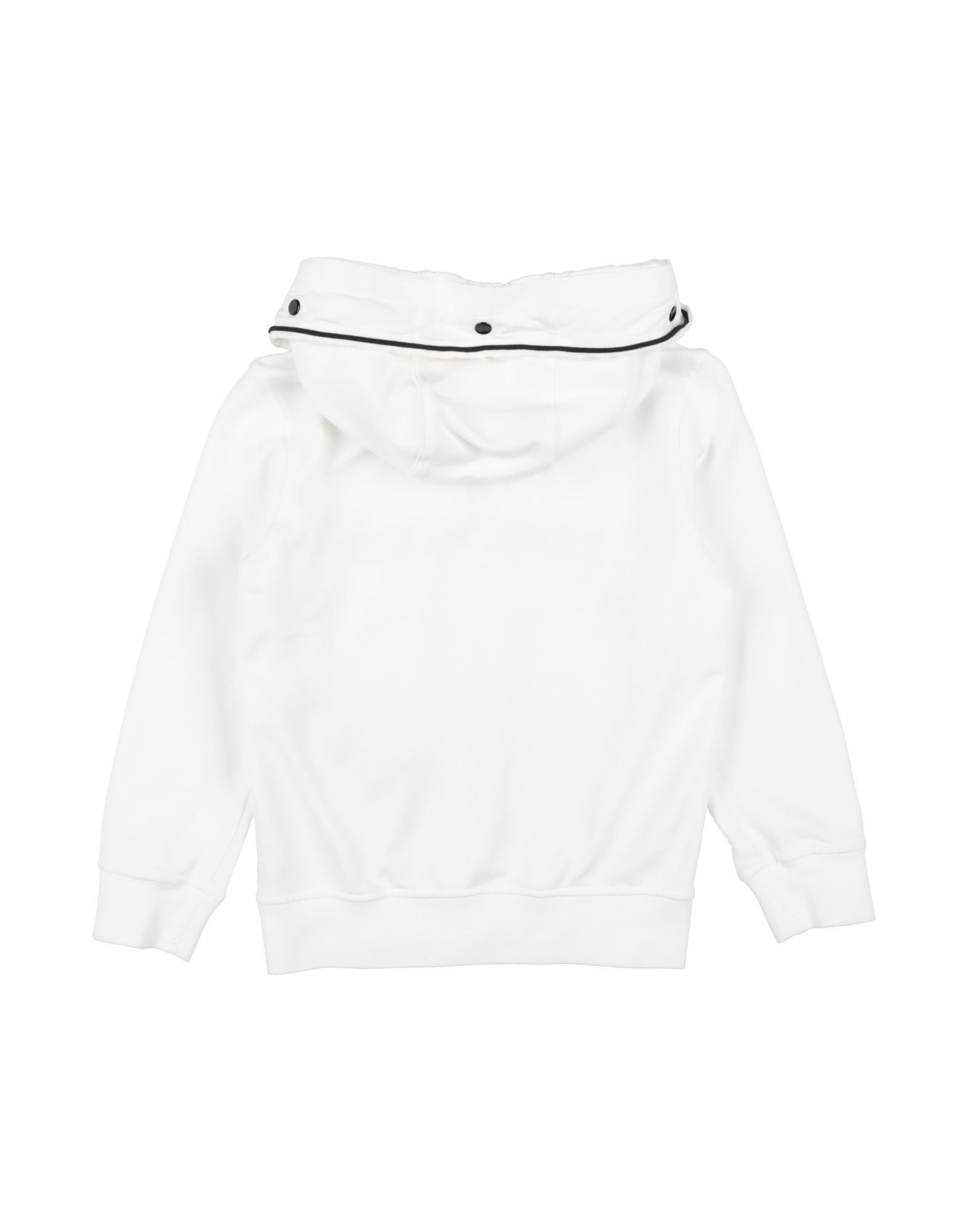  Stone Island Junior - Tops - Sweatshirts - On Yoox.com 