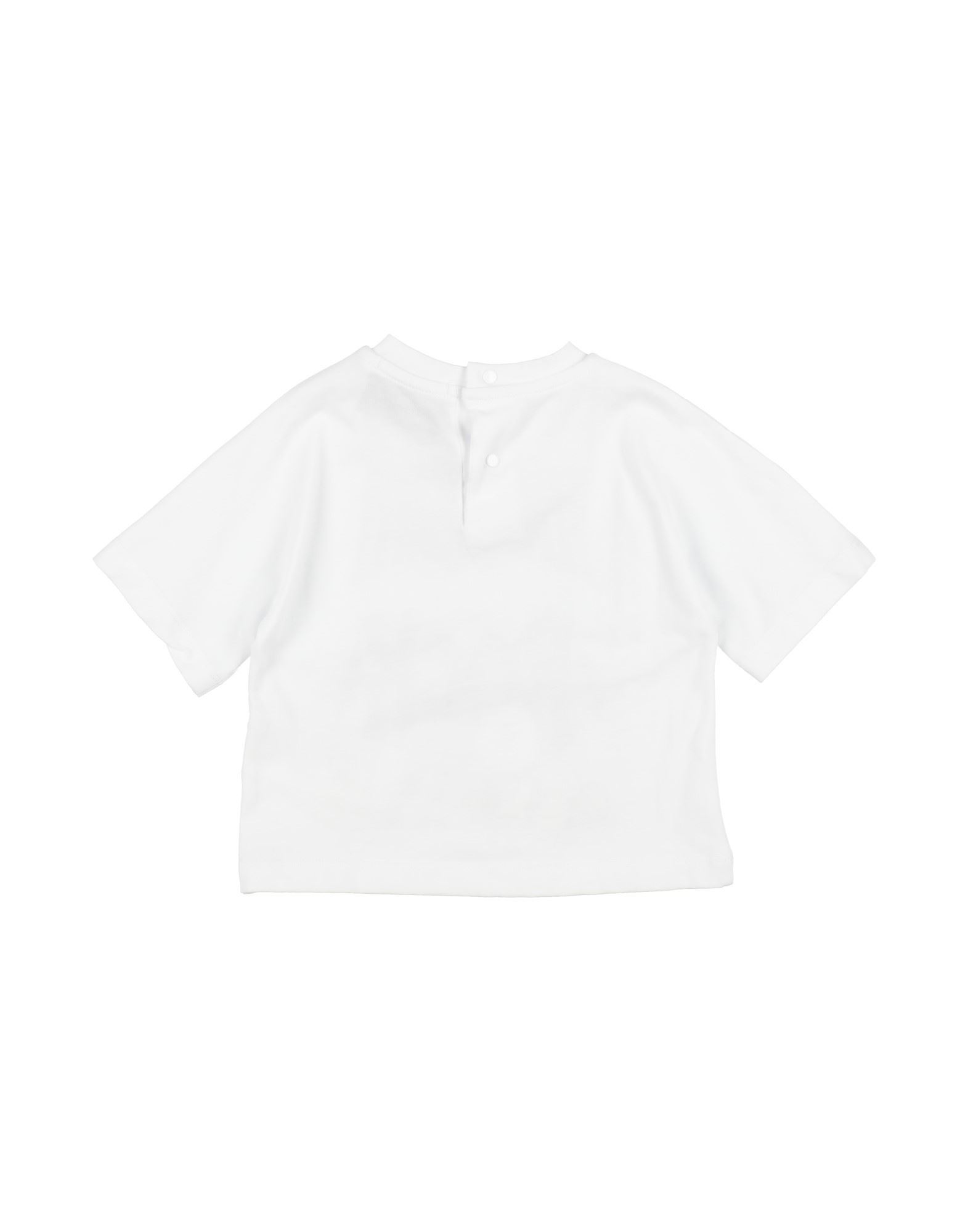  Iceberg - Camisetas Y Tops - Camisetas - On Yoox.com 