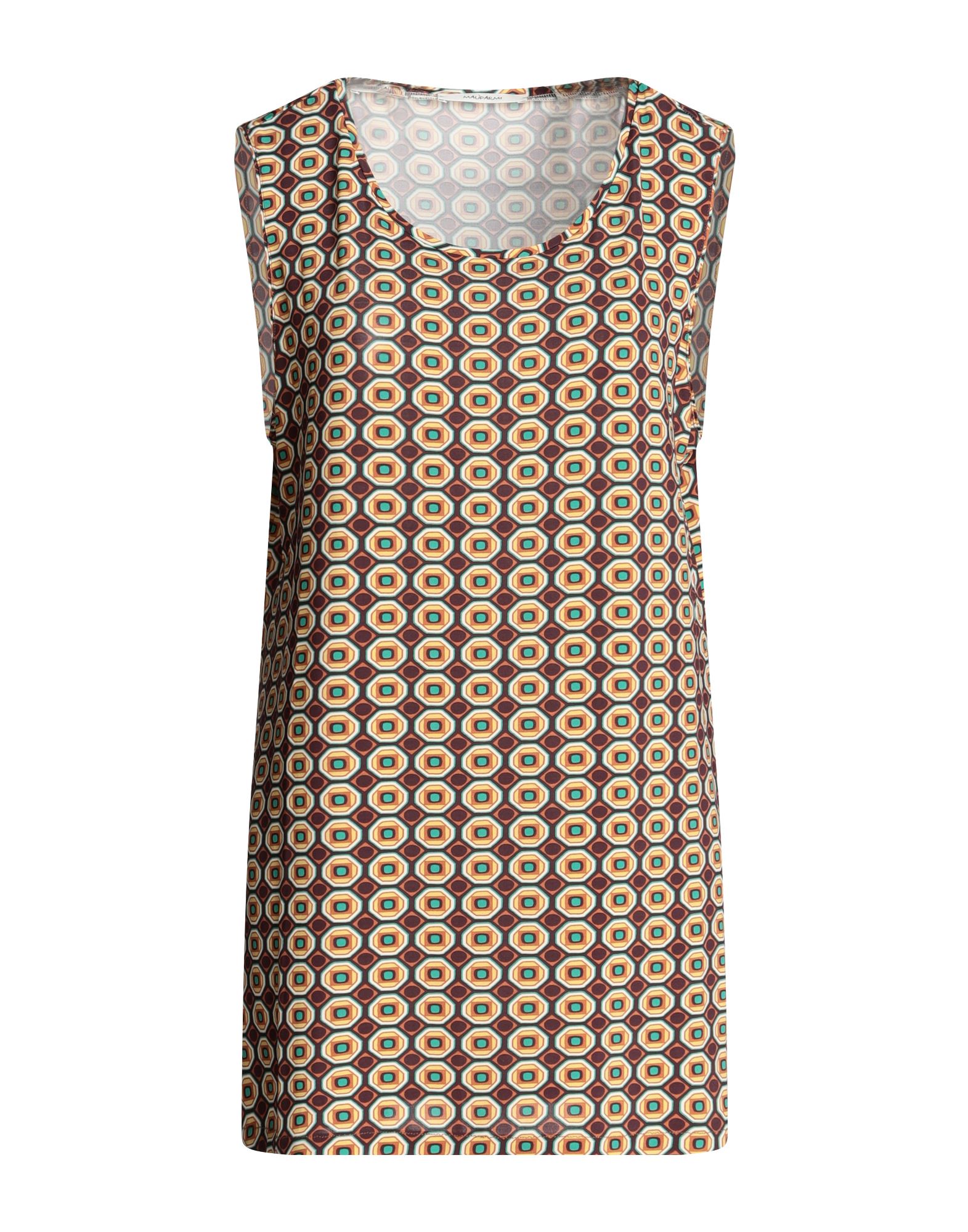  Malìparmi - Tops - Tops - On Yoox.com 