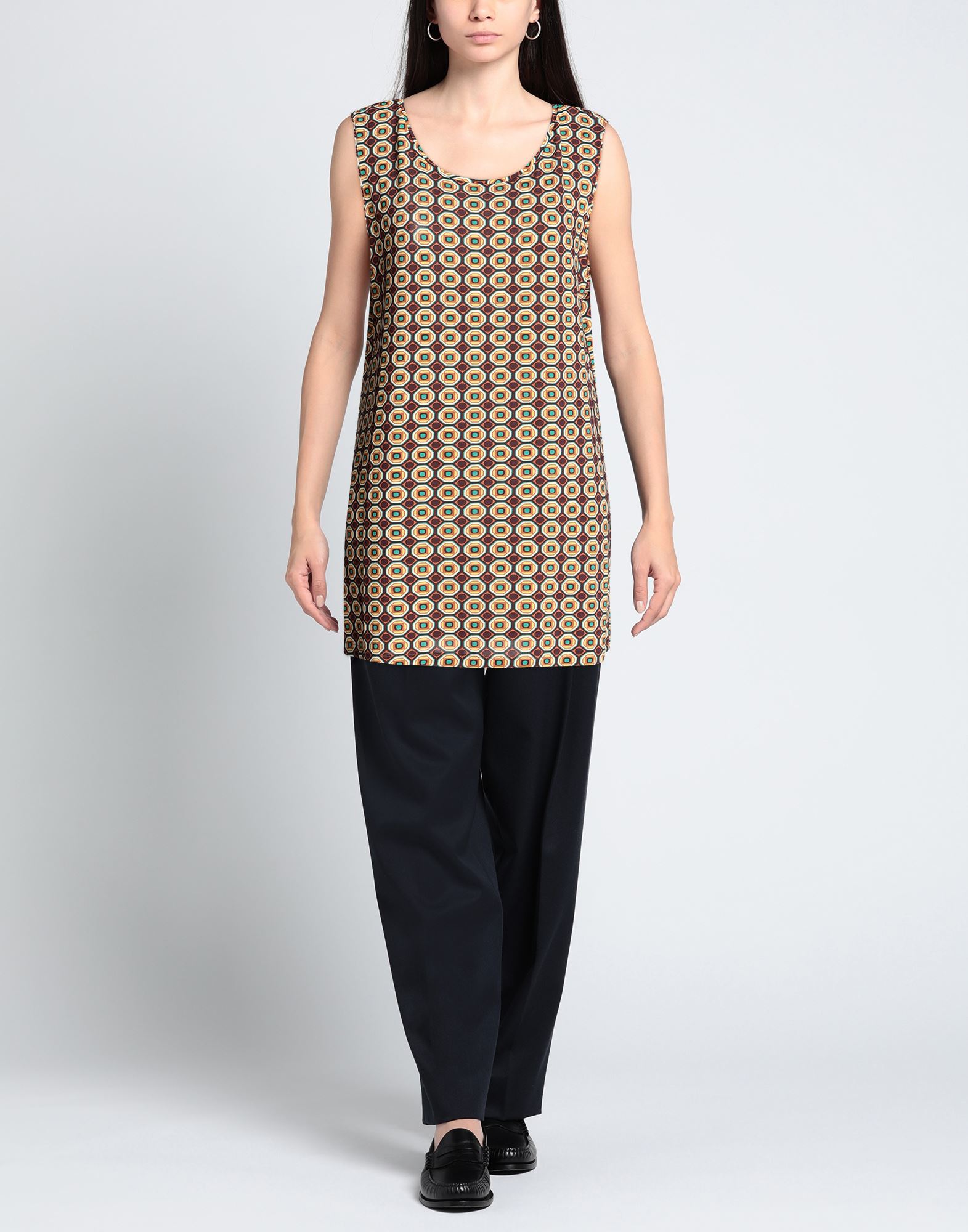  Malìparmi - Tops - Tops - On Yoox.com 