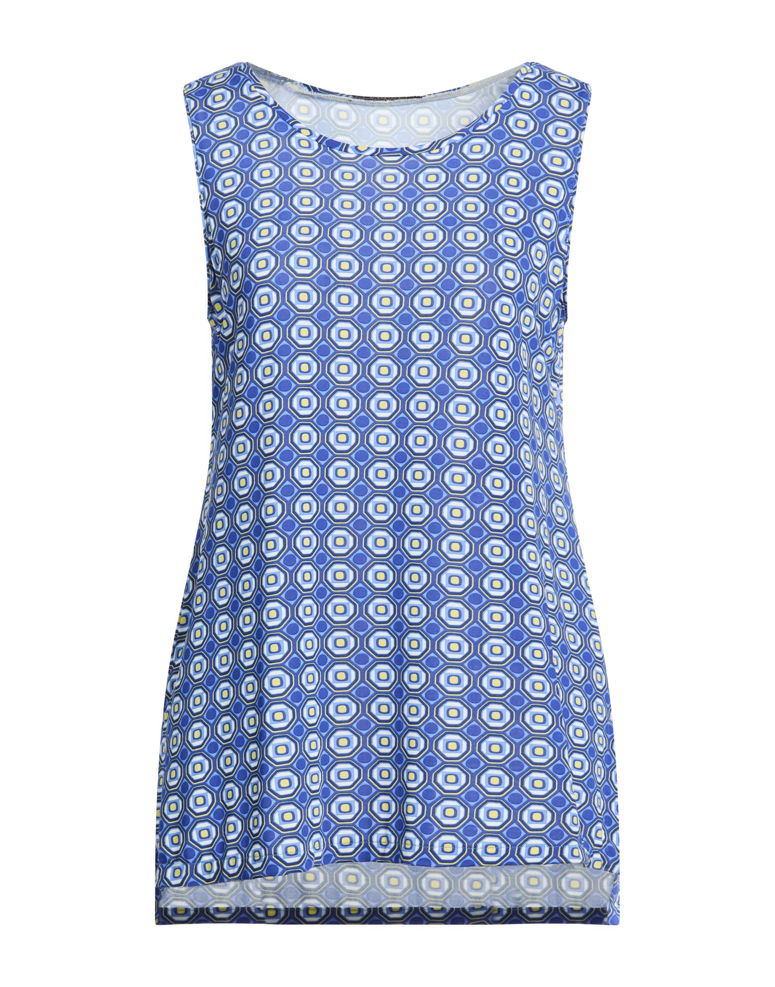  Malìparmi - Tops - Tops - On Yoox.com 