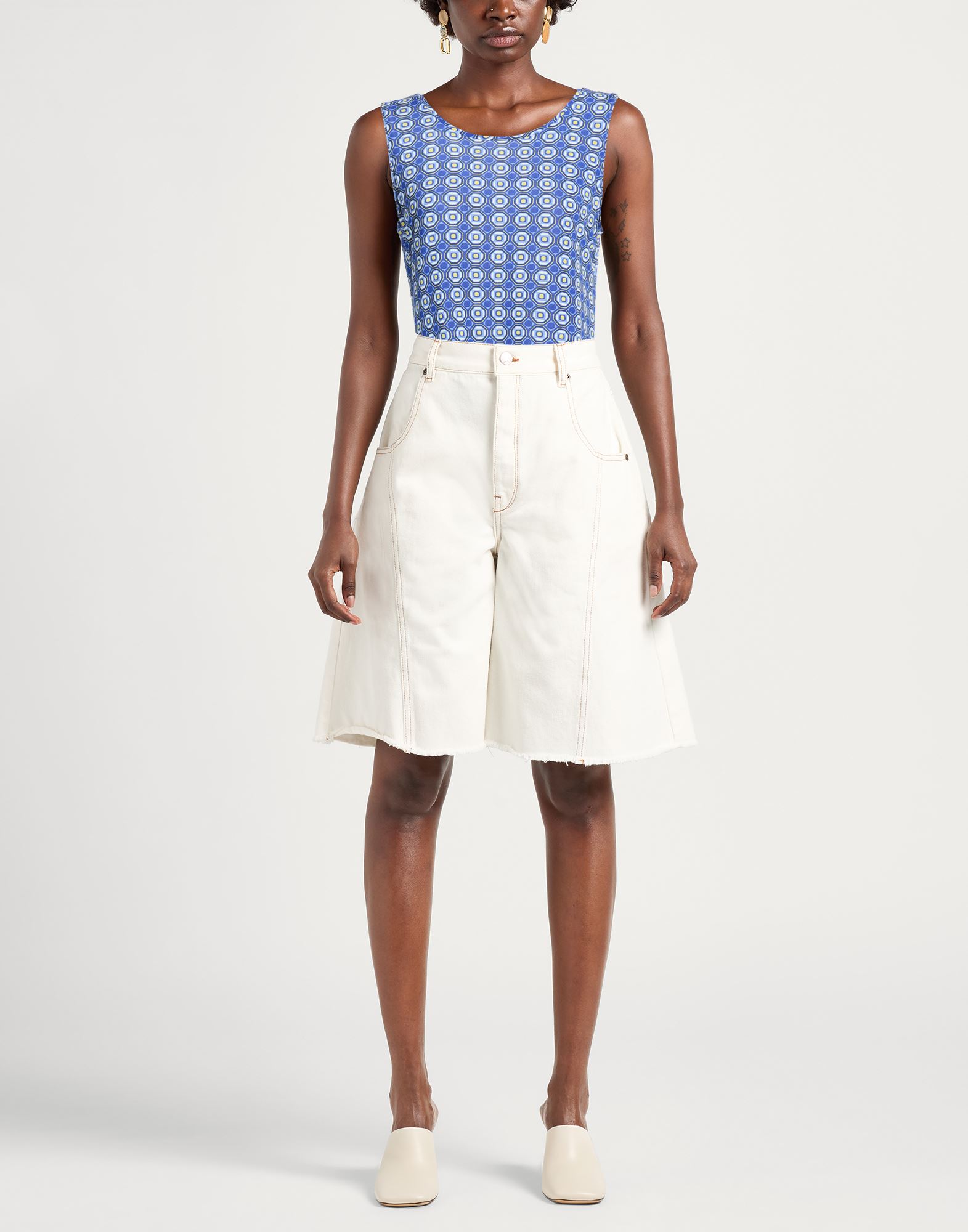 Malìparmi - Tops - Tops - On Yoox.com 