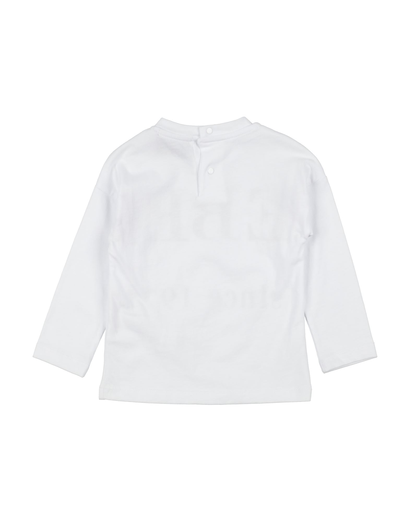  Iceberg - Camisetas Y Tops - Camisetas - On Yoox.com 