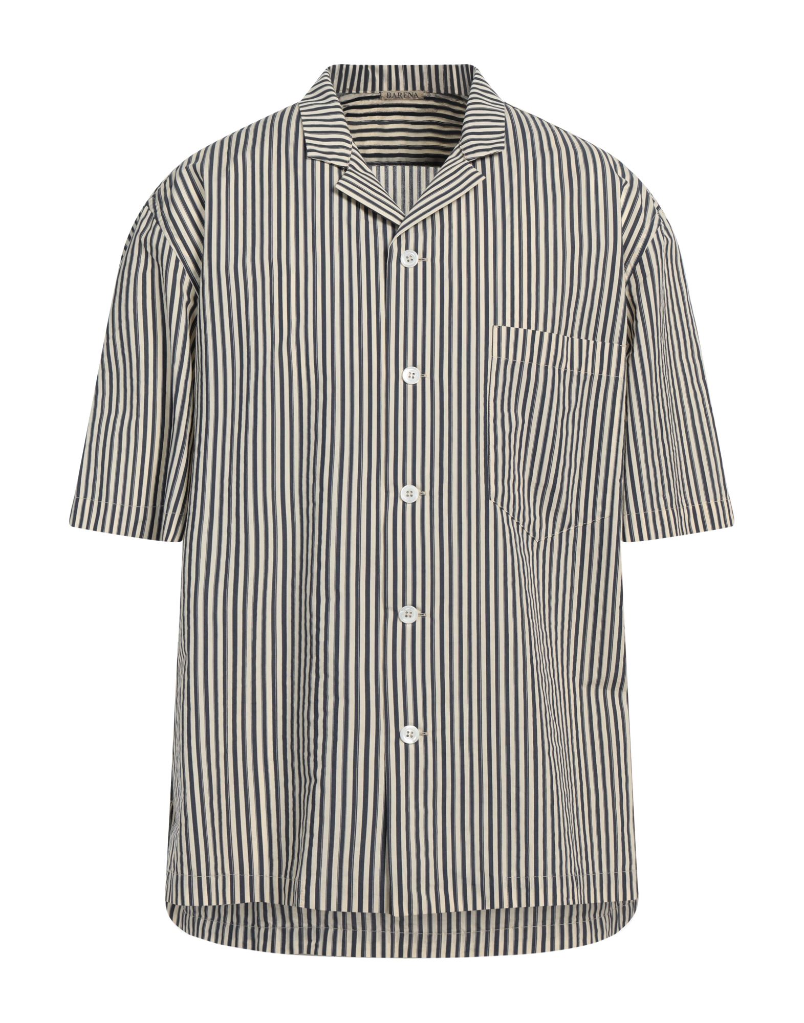  Barena - Tops - Hemden - On Yoox.com 