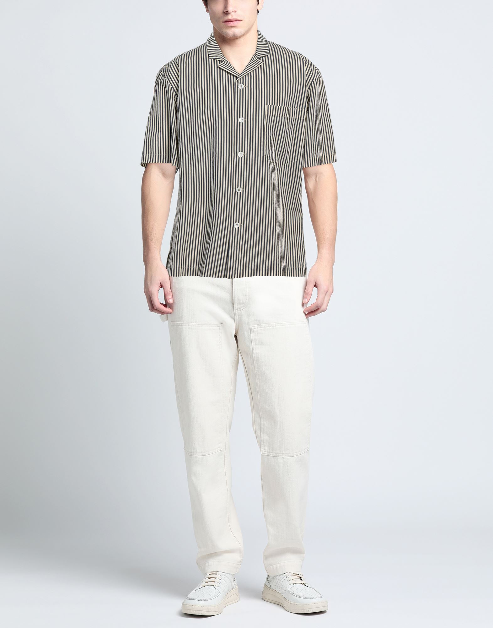  Barena - Tops - Hemden - On Yoox.com 