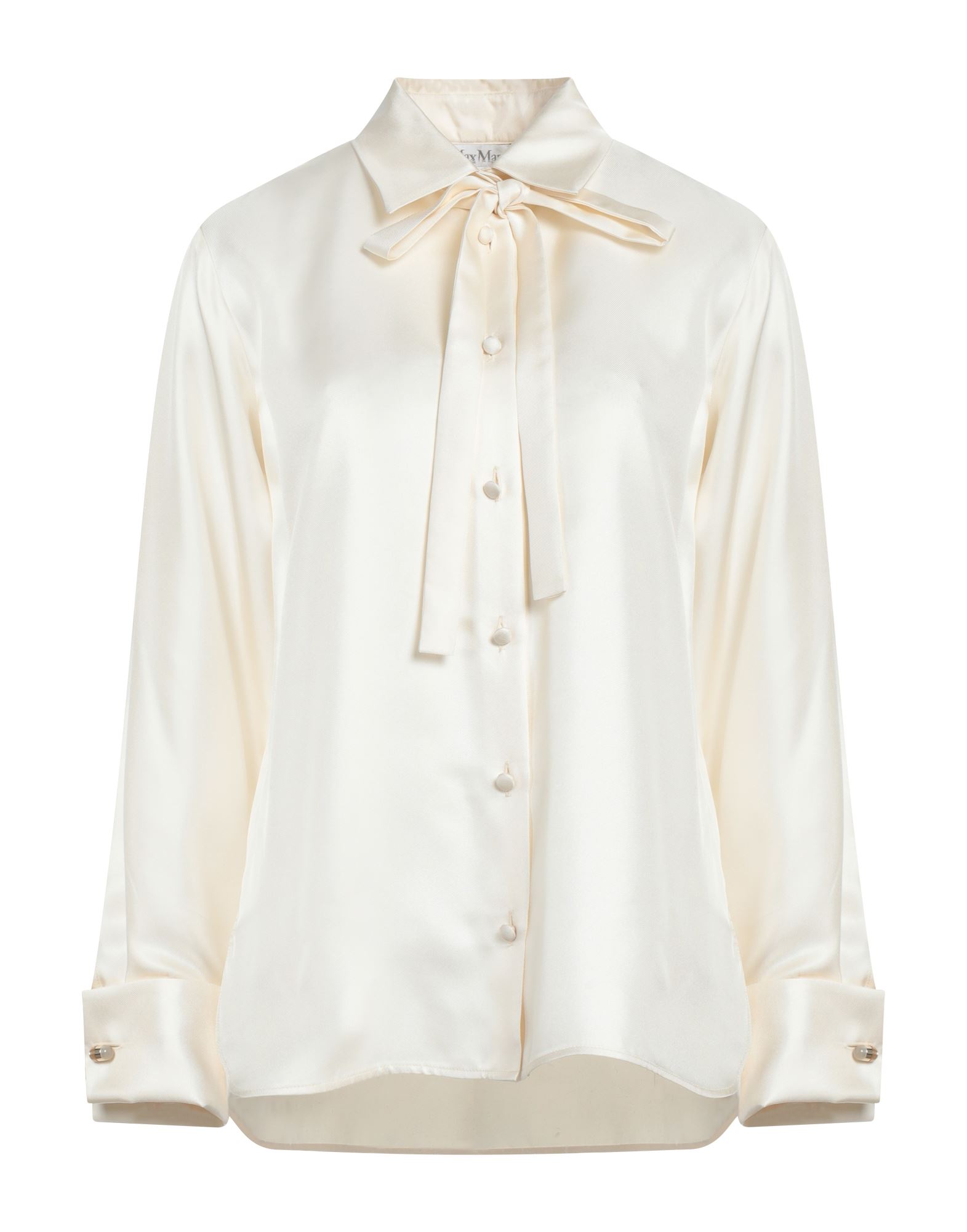 MAX MARA MAX MARA ΜΠΛΟΥΖΑΚΙΑ Πουκάμισο
