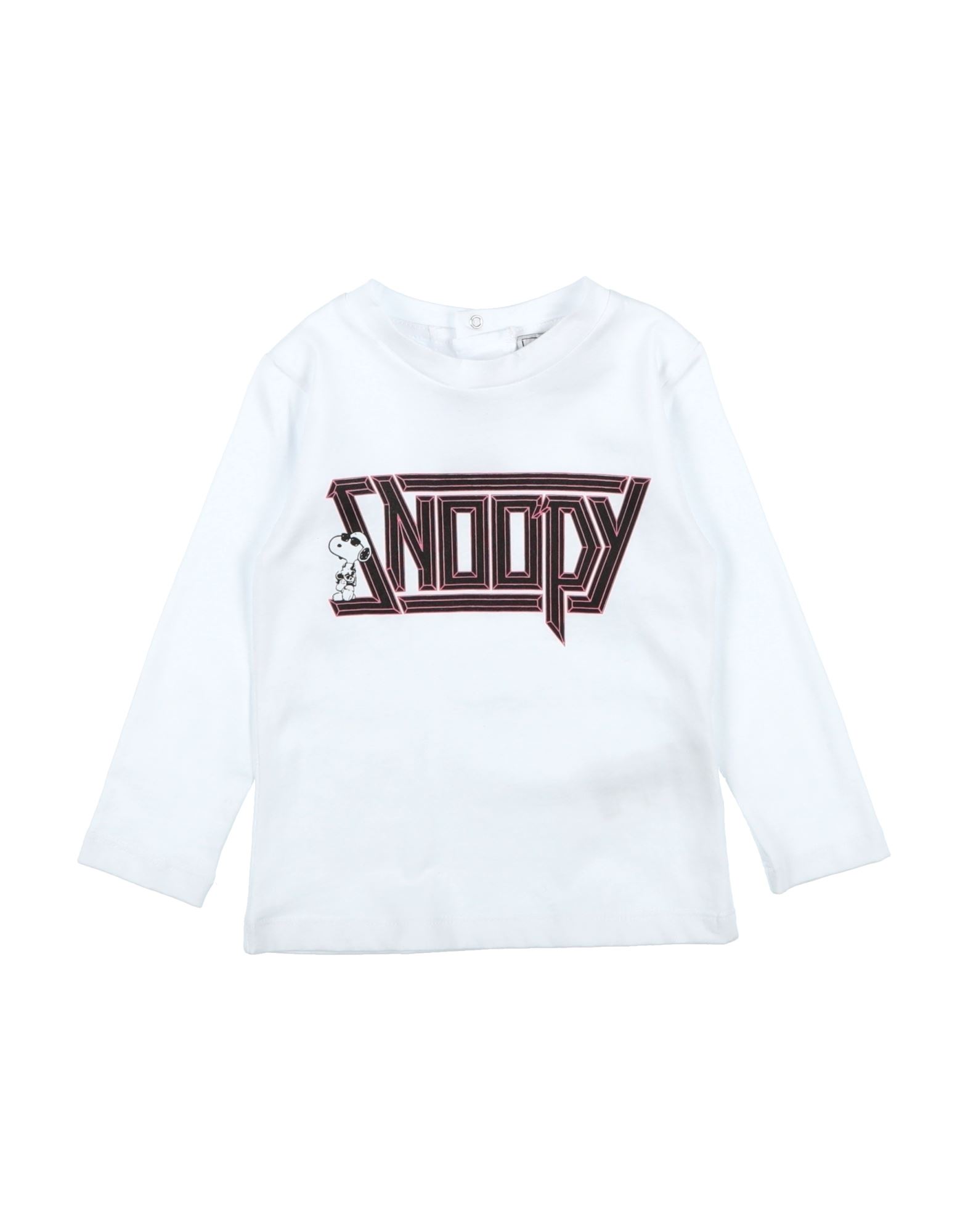  Iceberg - Camisetas Y Tops - Camisetas - On Yoox.com 