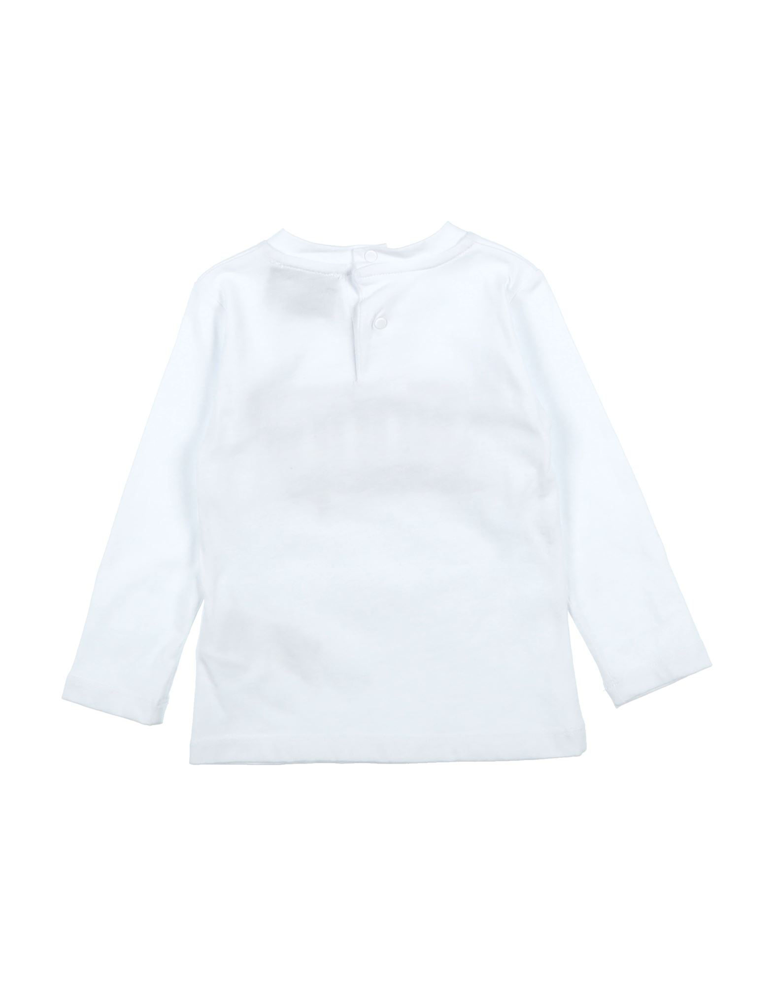  Iceberg - Camisetas Y Tops - Camisetas - On Yoox.com 