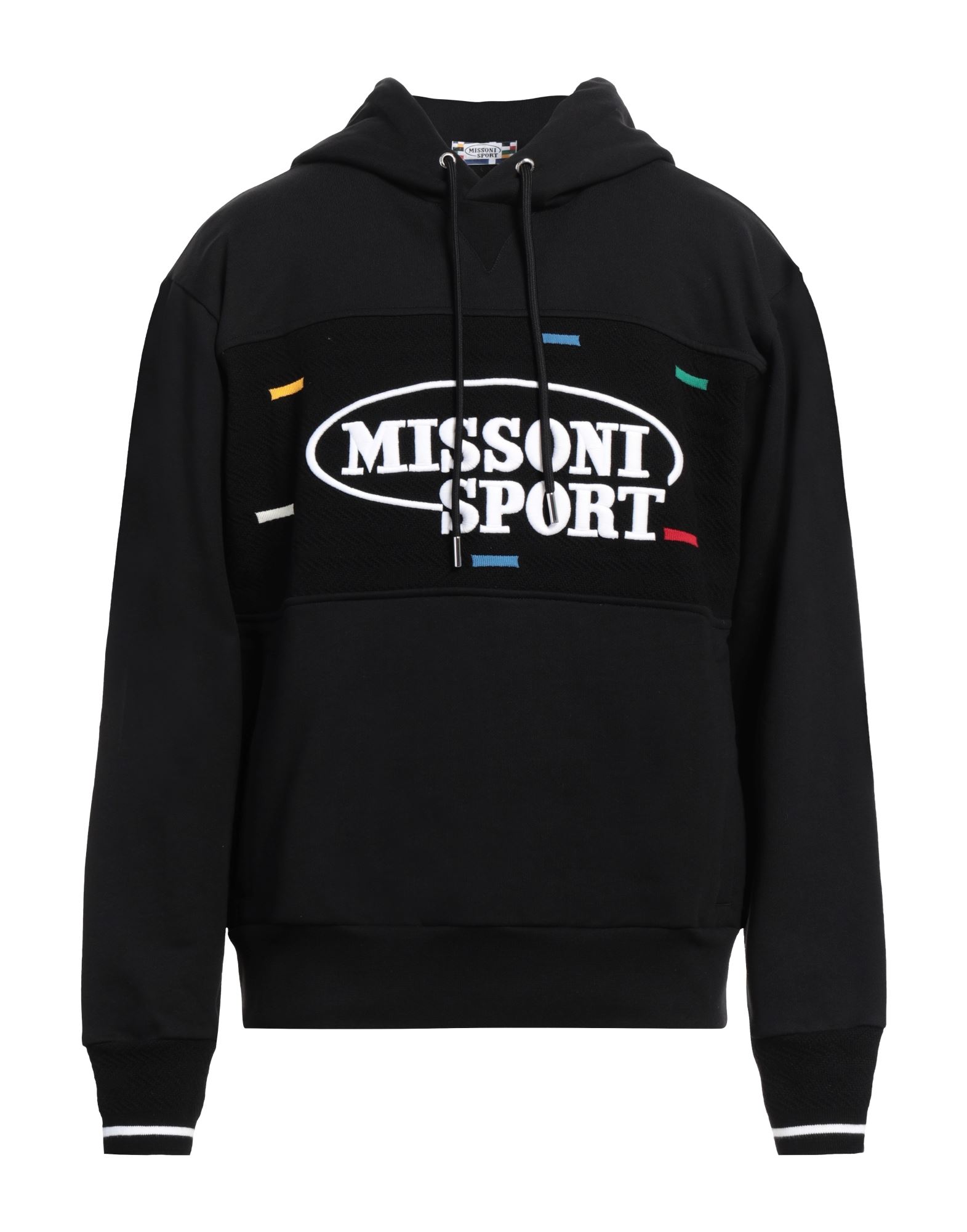MISSONI ΜΠΛΟΥΖΑΚΙΑ Φούτερ