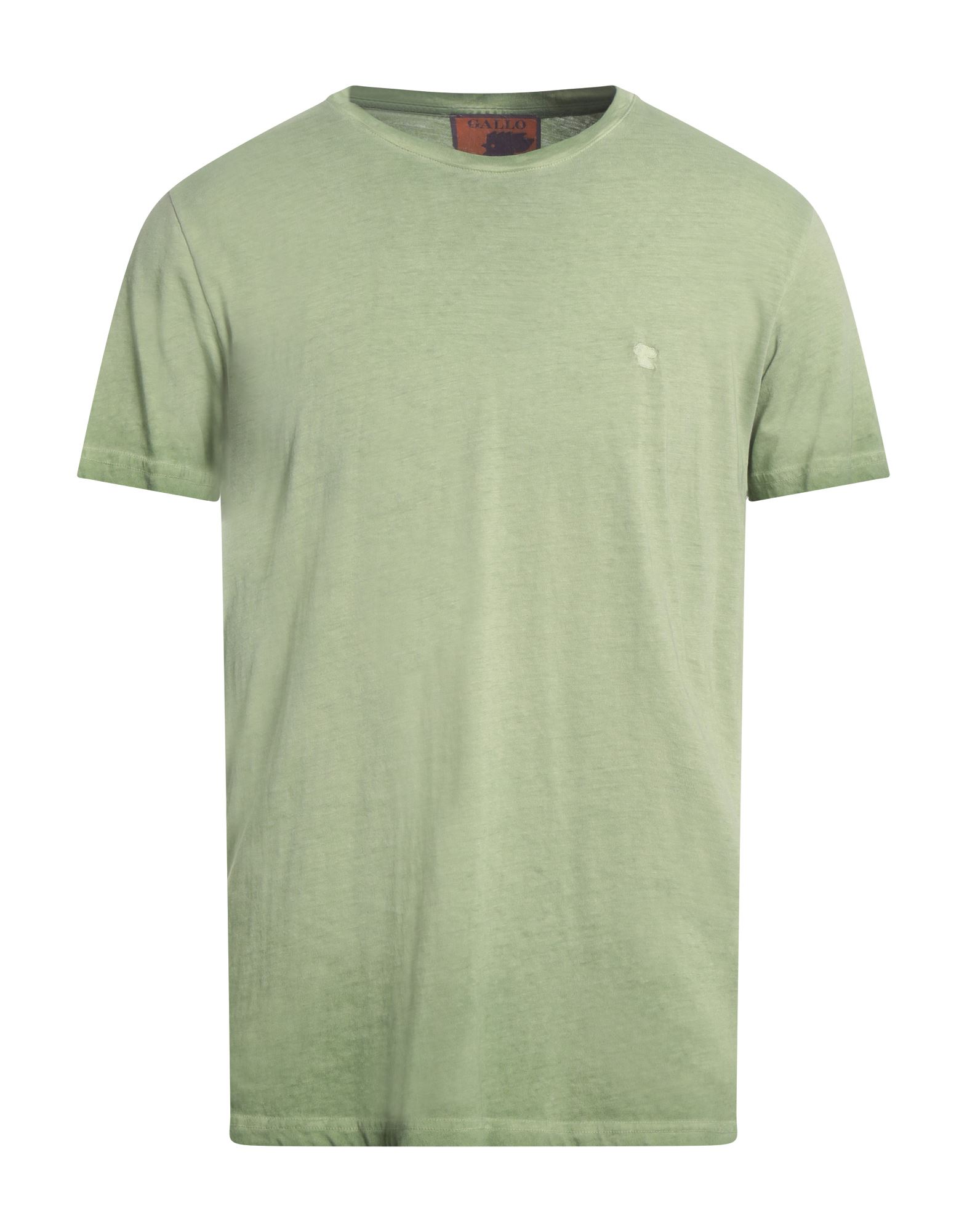  Gallo - Tops - T-shirts - On Yoox.com 