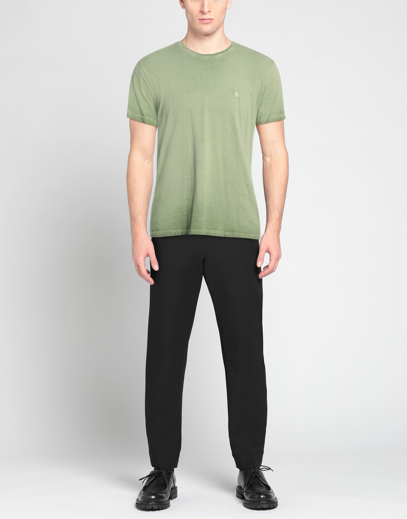 Gallo - Tops - T-shirts - On Yoox.com 